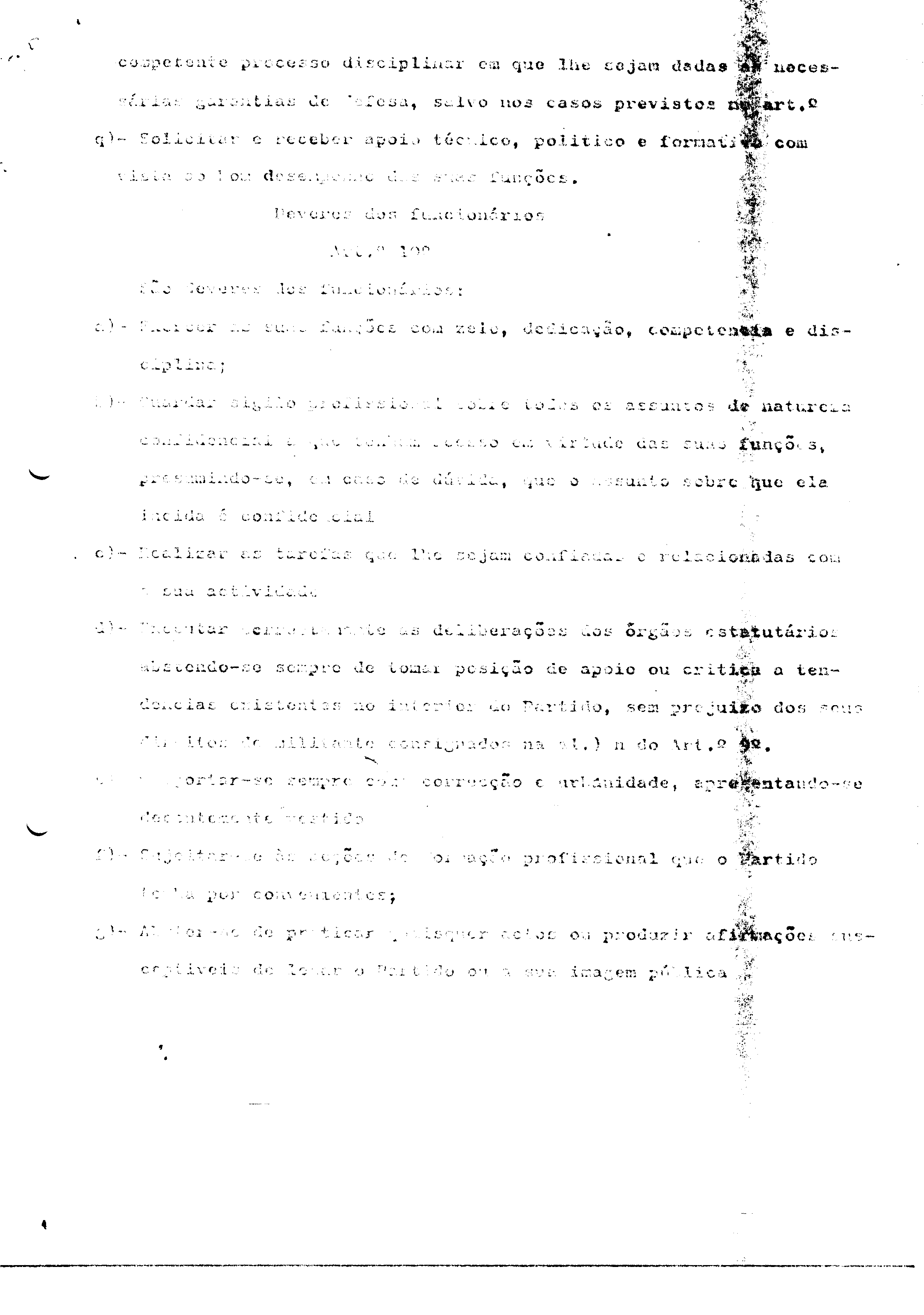 00242.001- pag.119