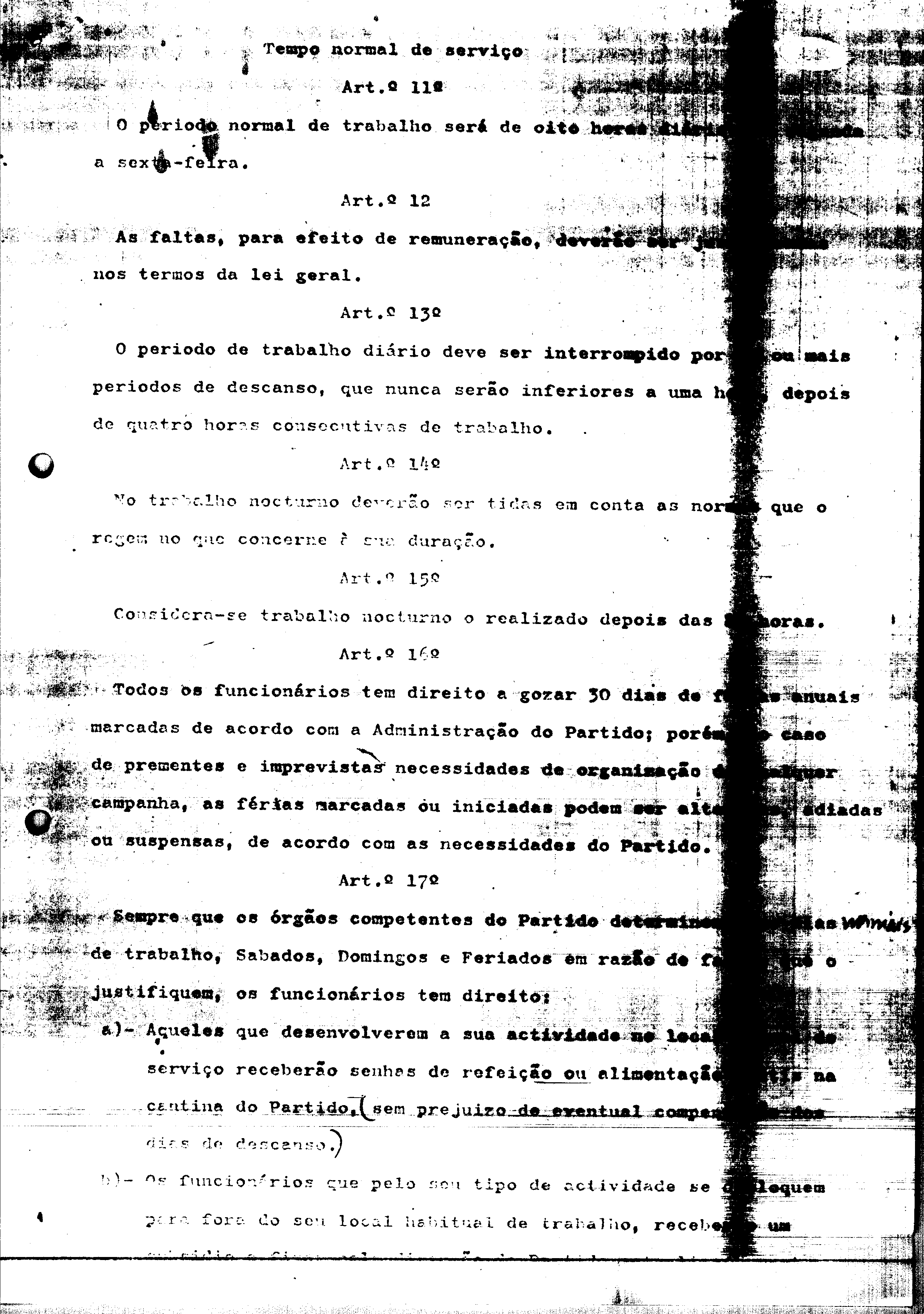 00242.001- pag.120