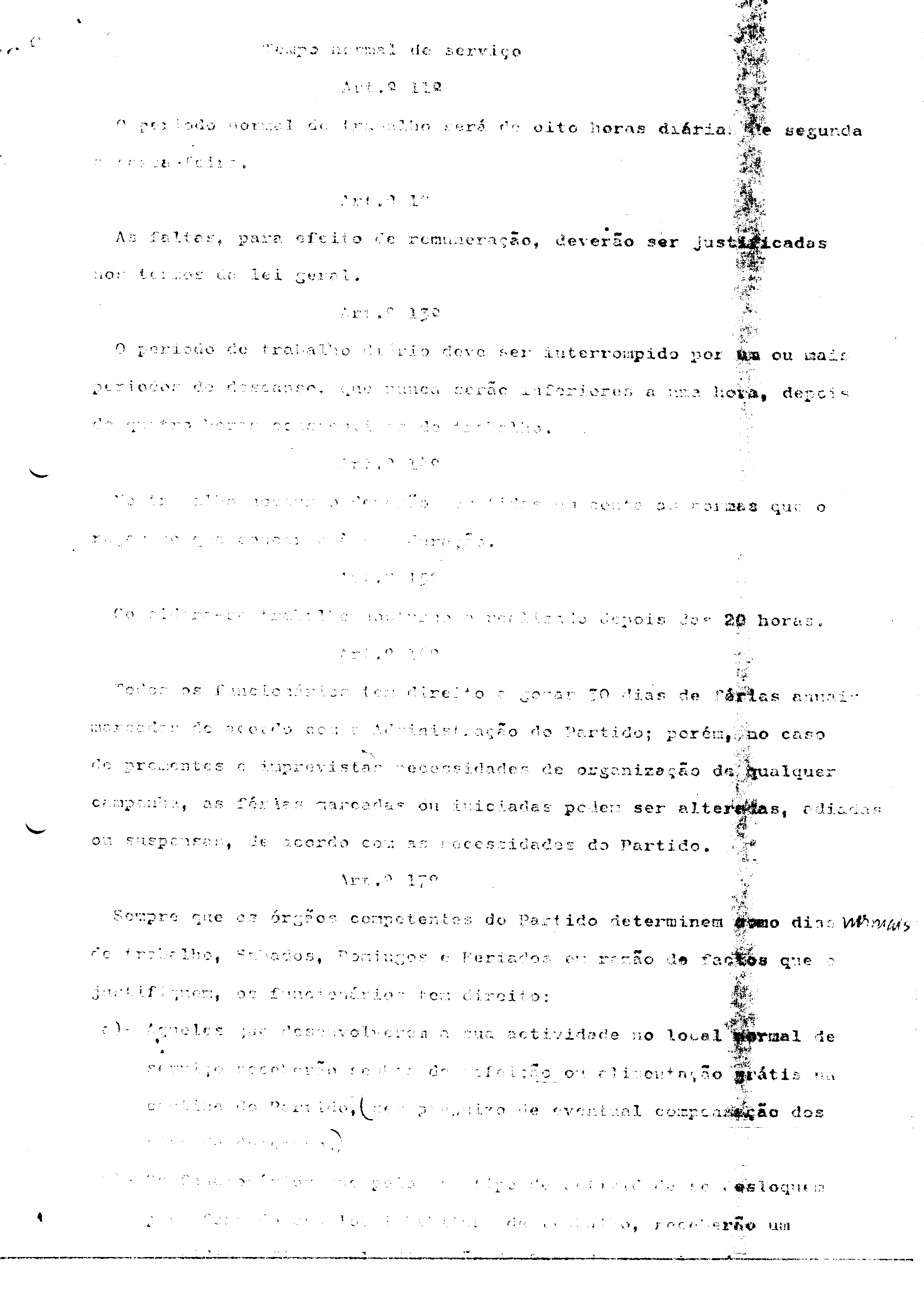 00242.001- pag.121