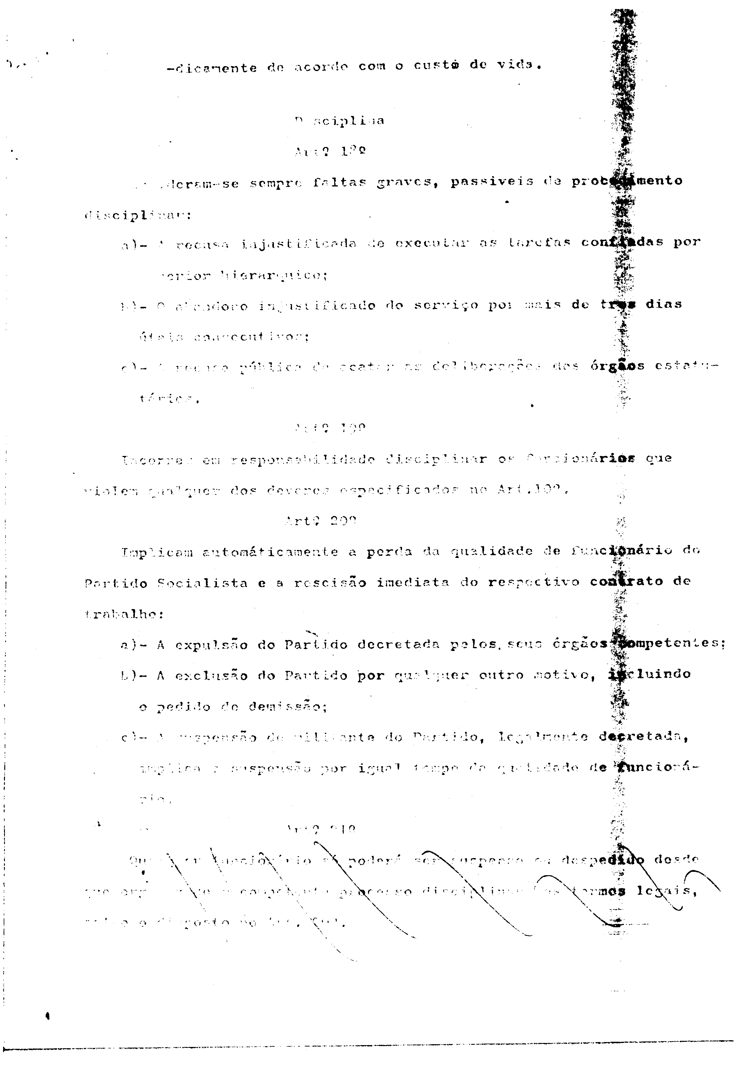 00242.001- pag.122