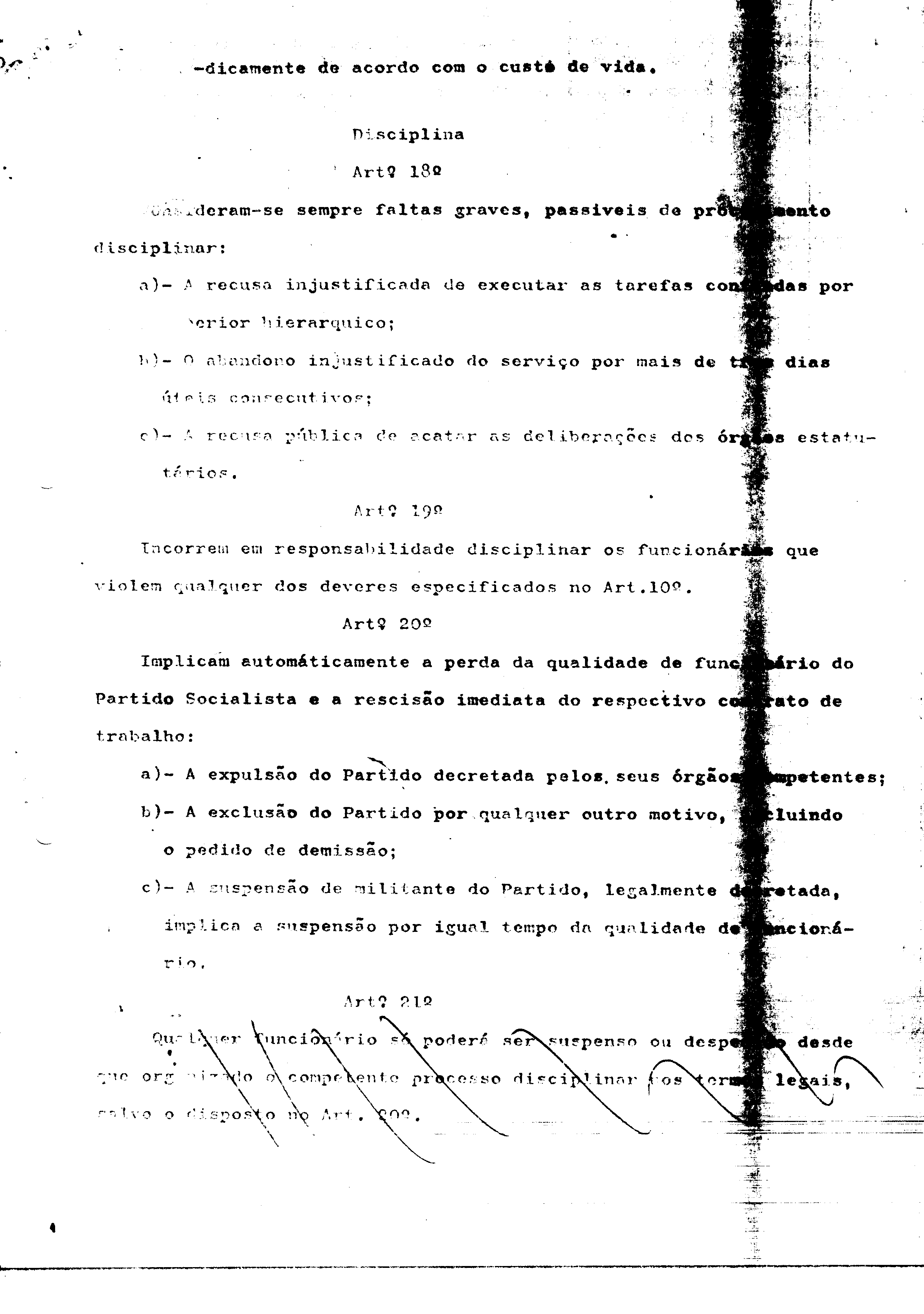 00242.001- pag.123