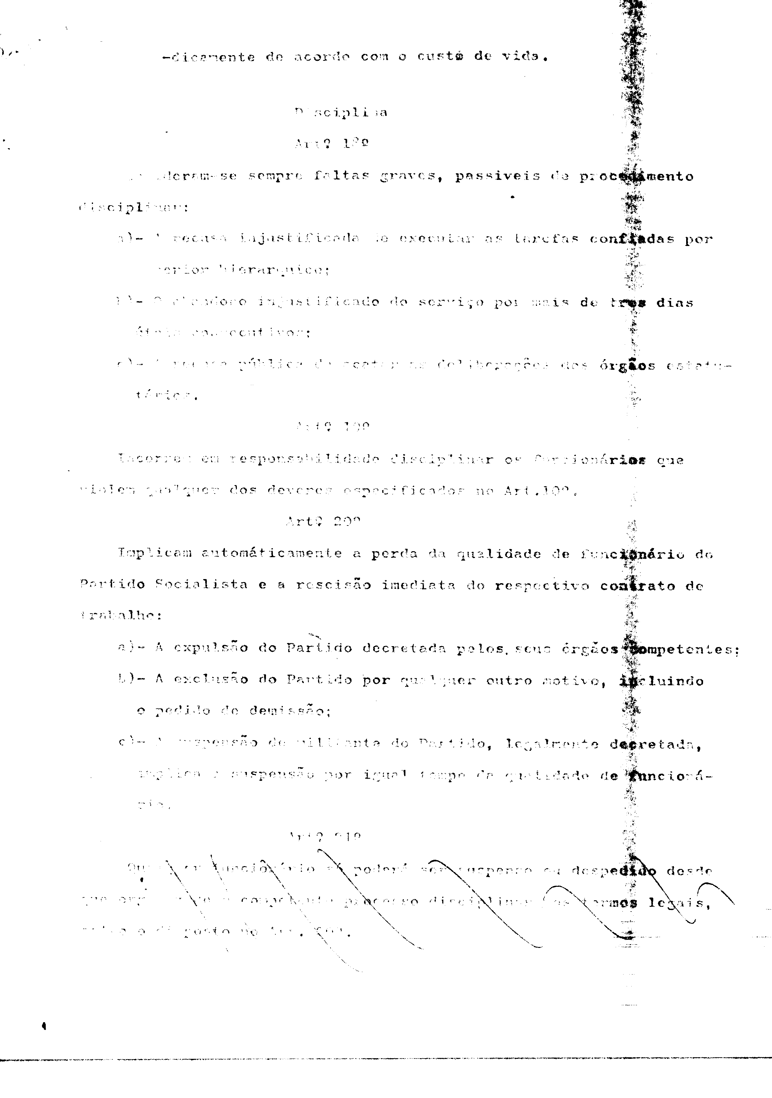 00242.001- pag.124
