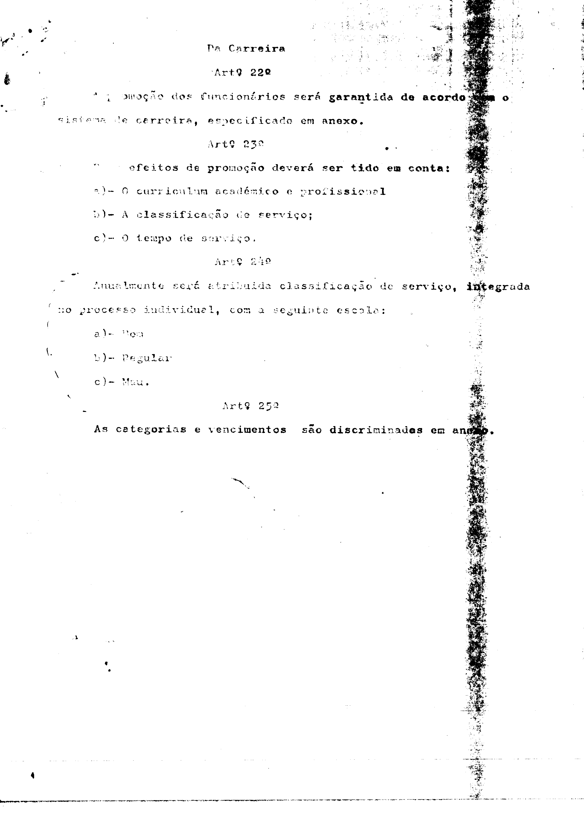 00242.001- pag.125