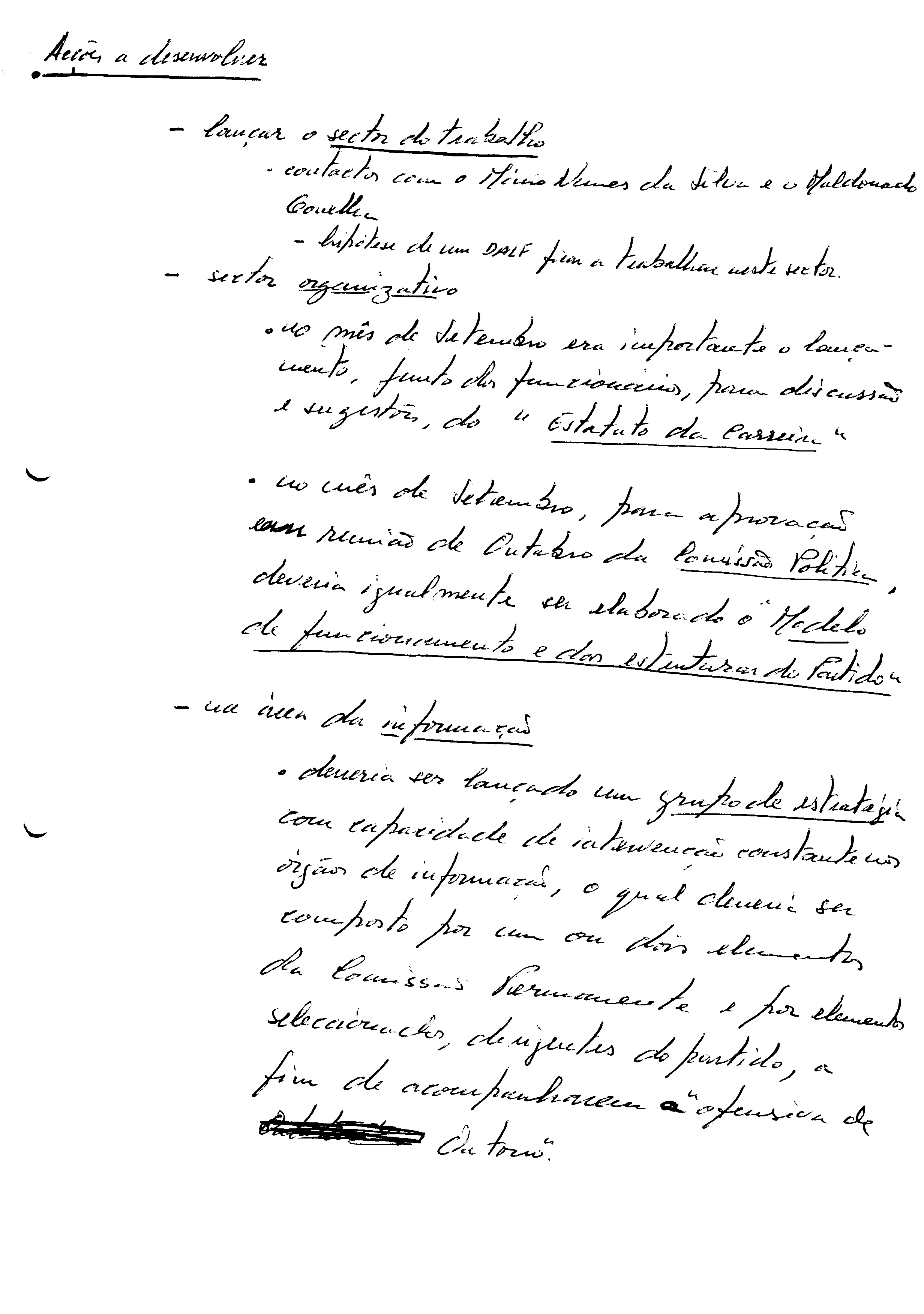 00242.001- pag.126