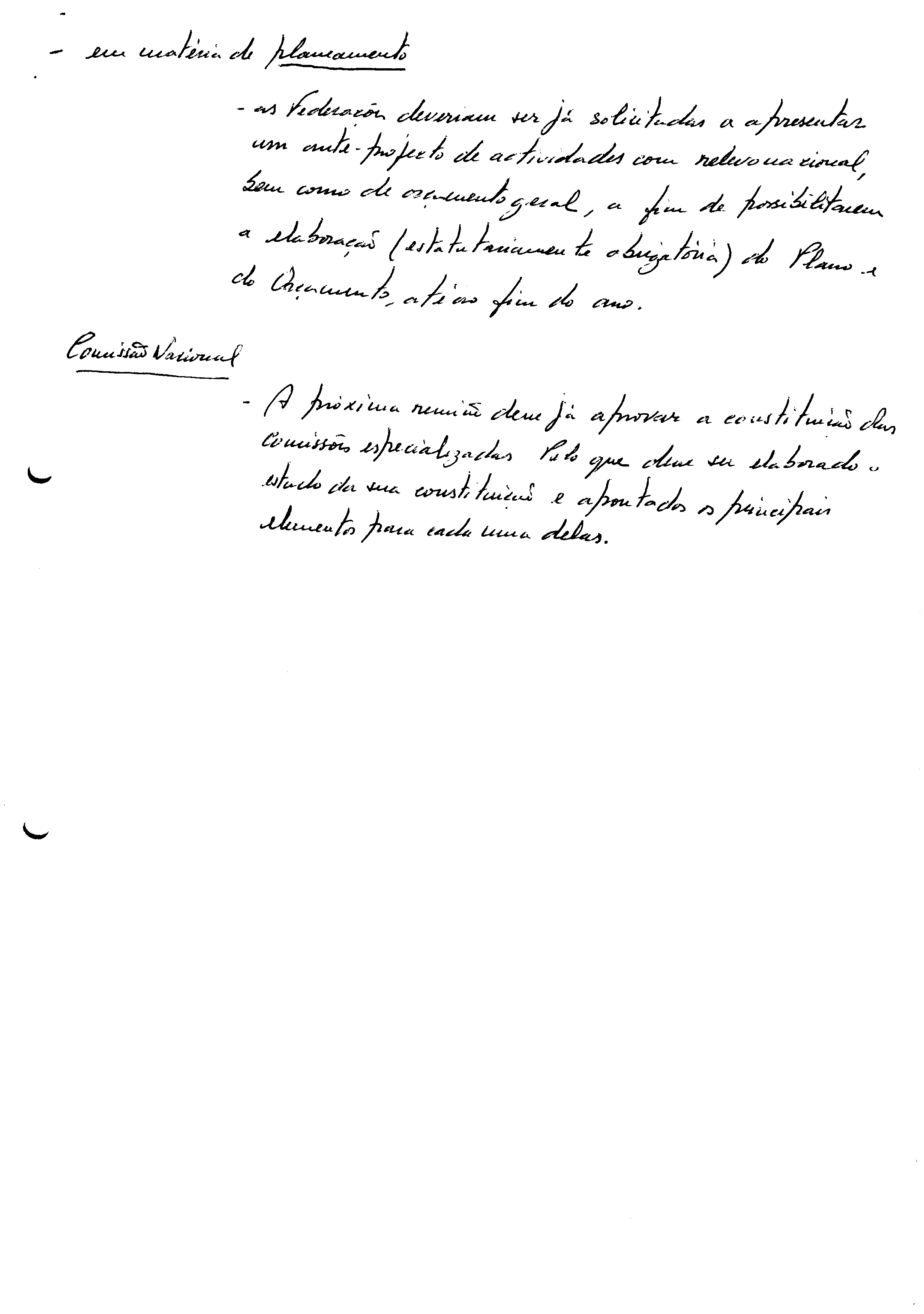 00242.001- pag.127