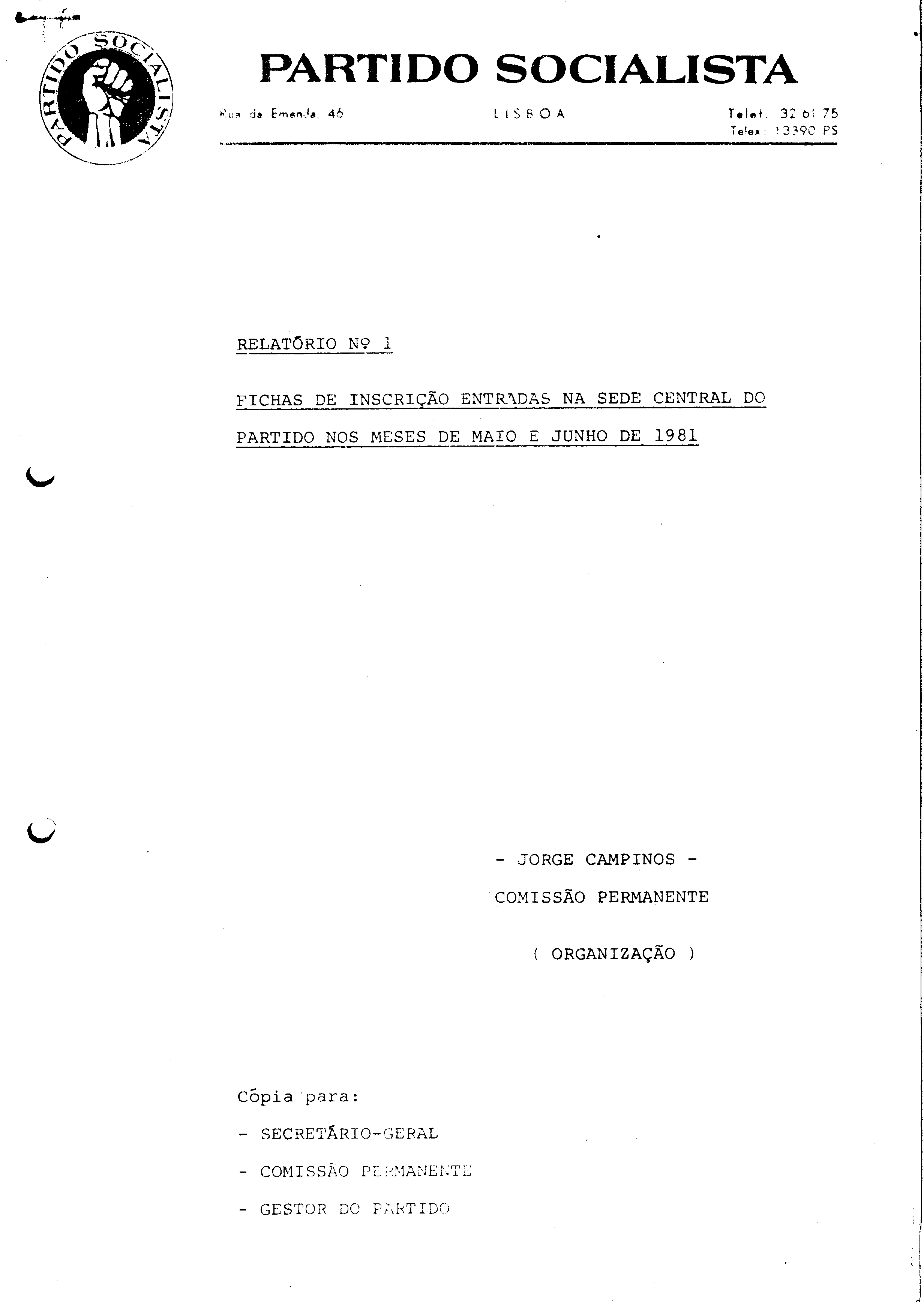 00242.001- pag.128