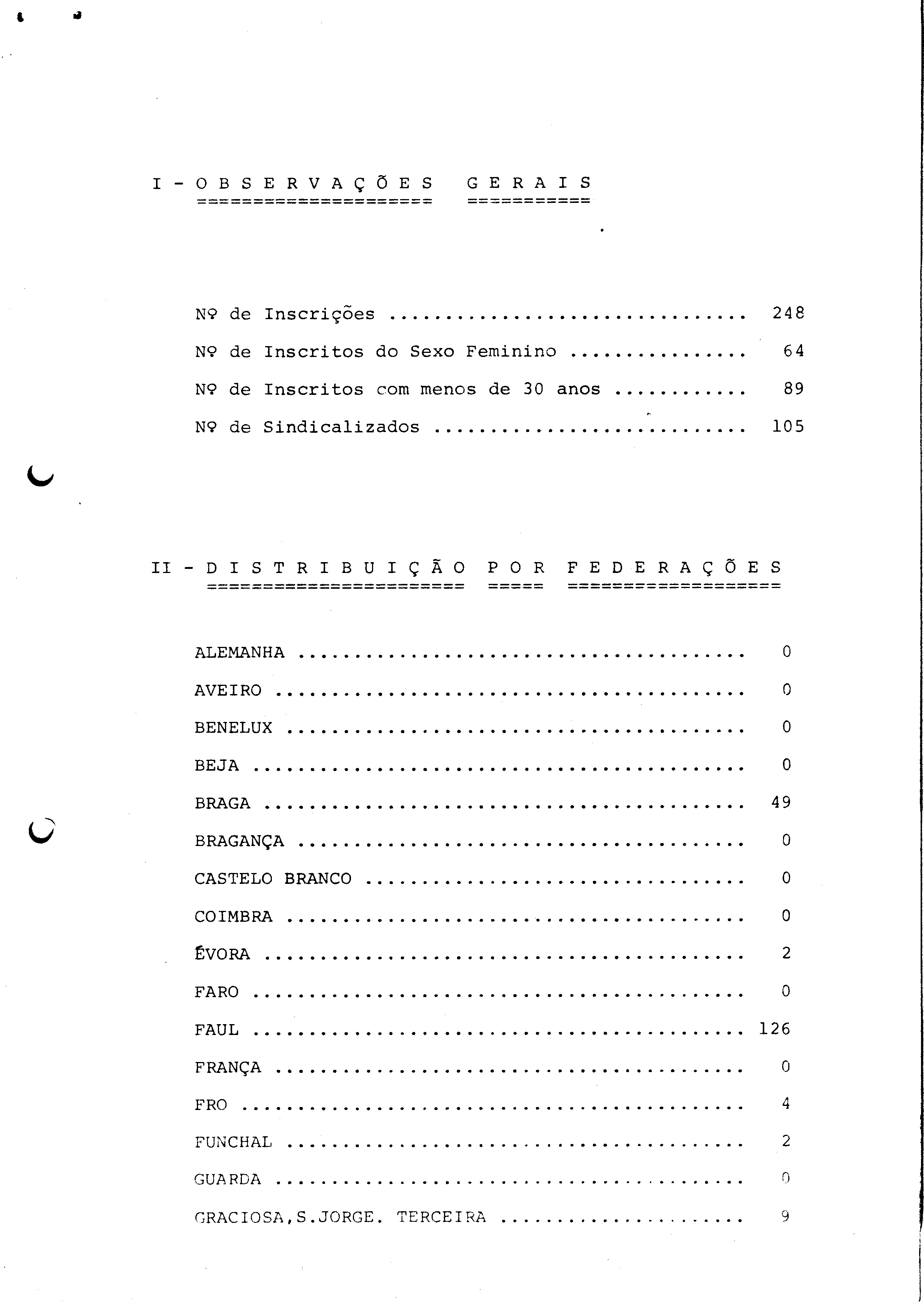 00242.001- pag.129