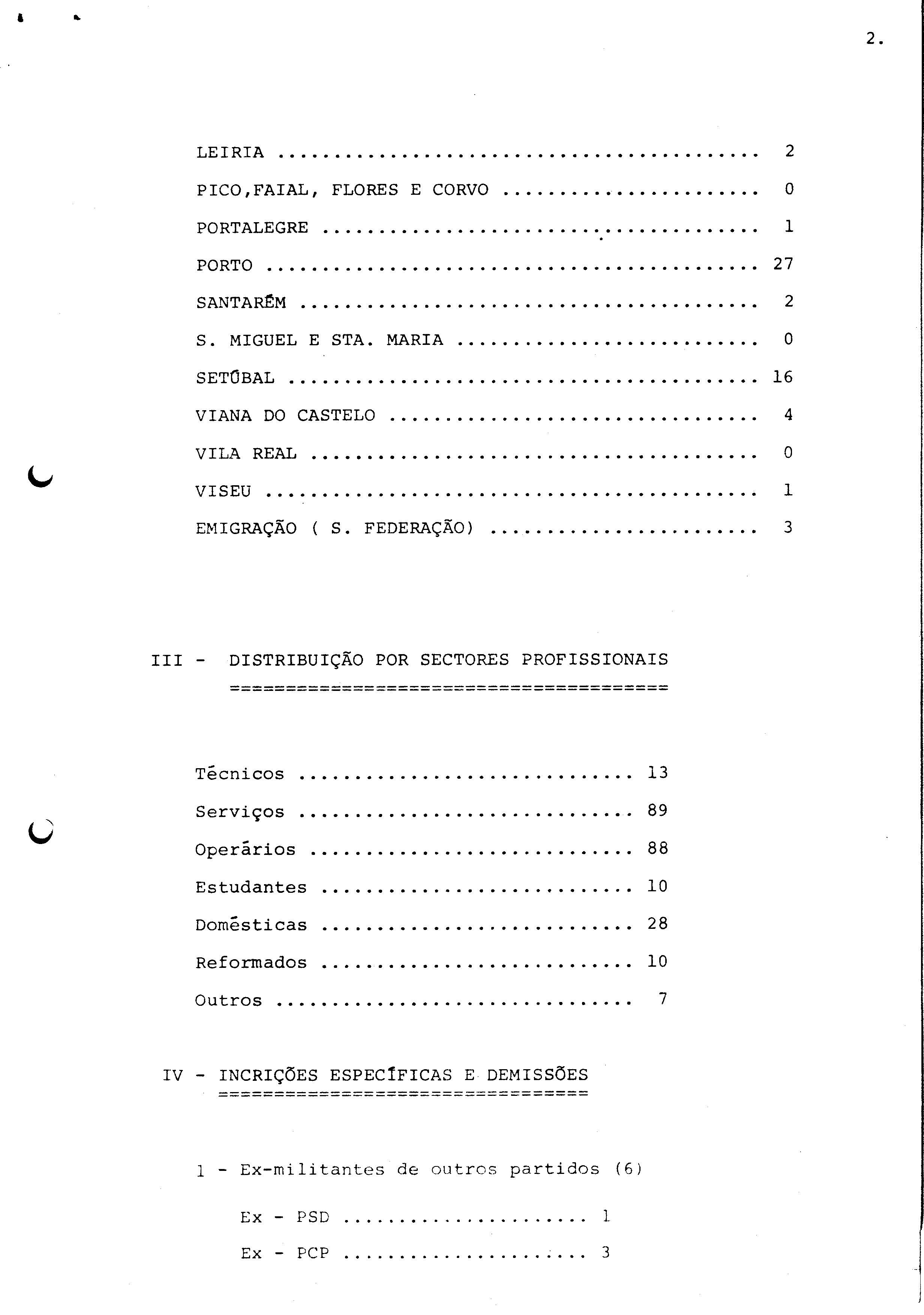 00242.001- pag.130