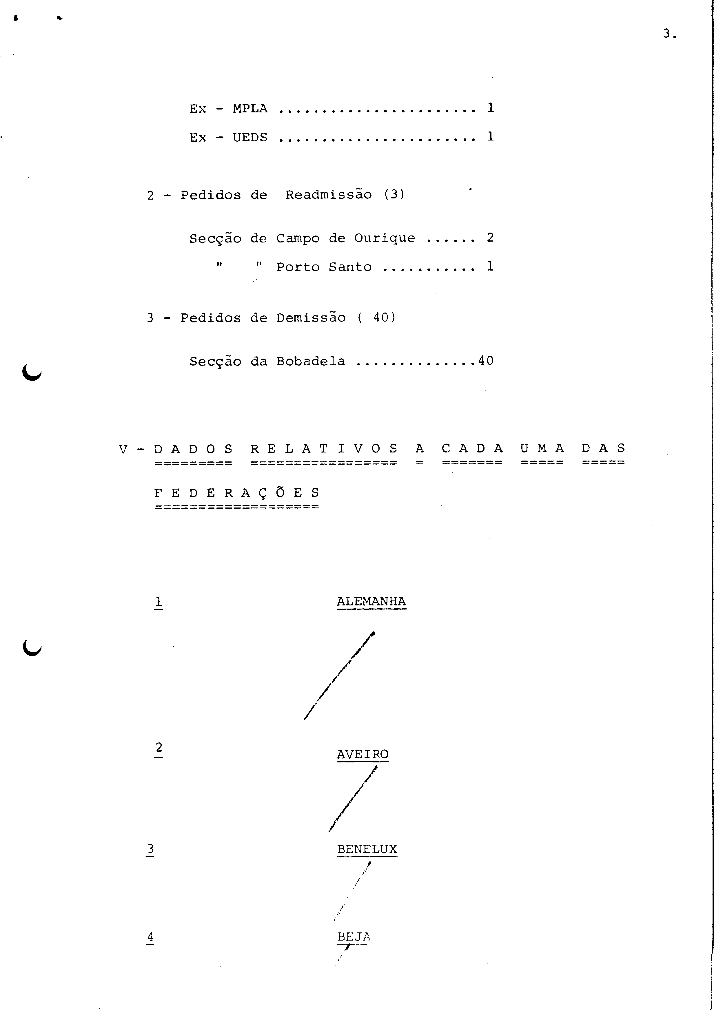 00242.001- pag.131