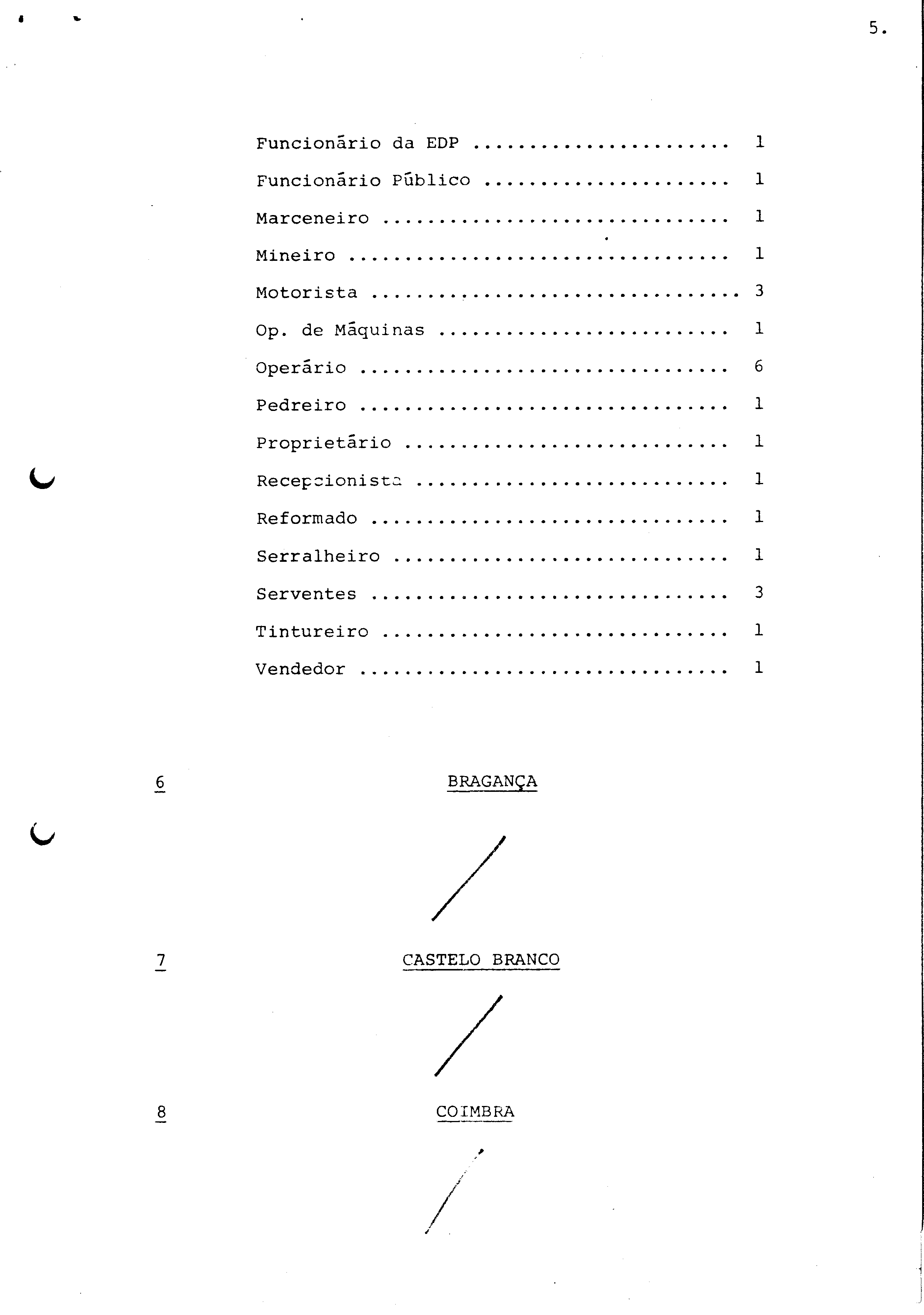 00242.001- pag.133