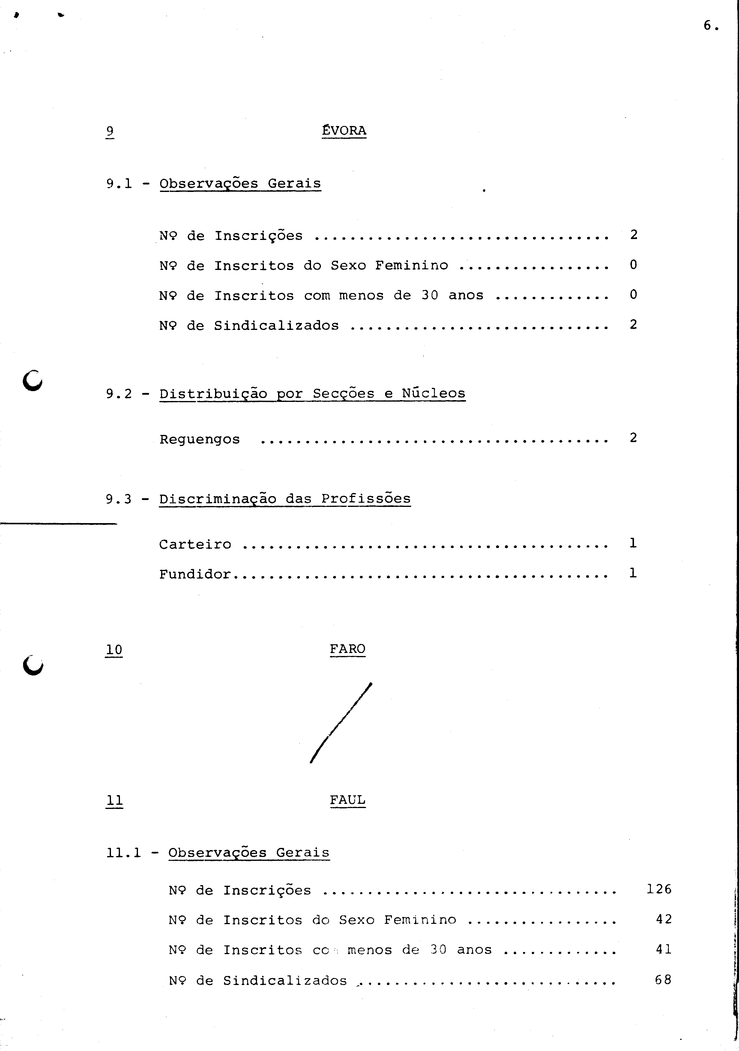 00242.001- pag.134