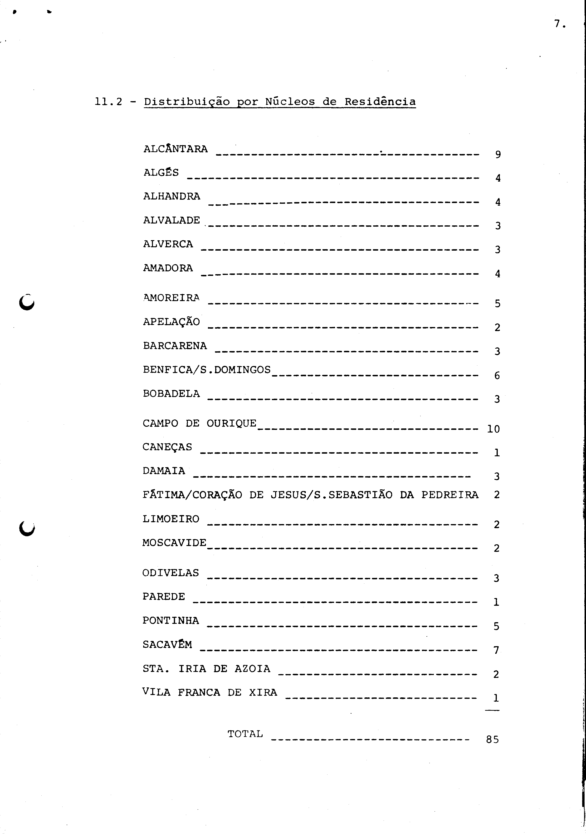 00242.001- pag.135