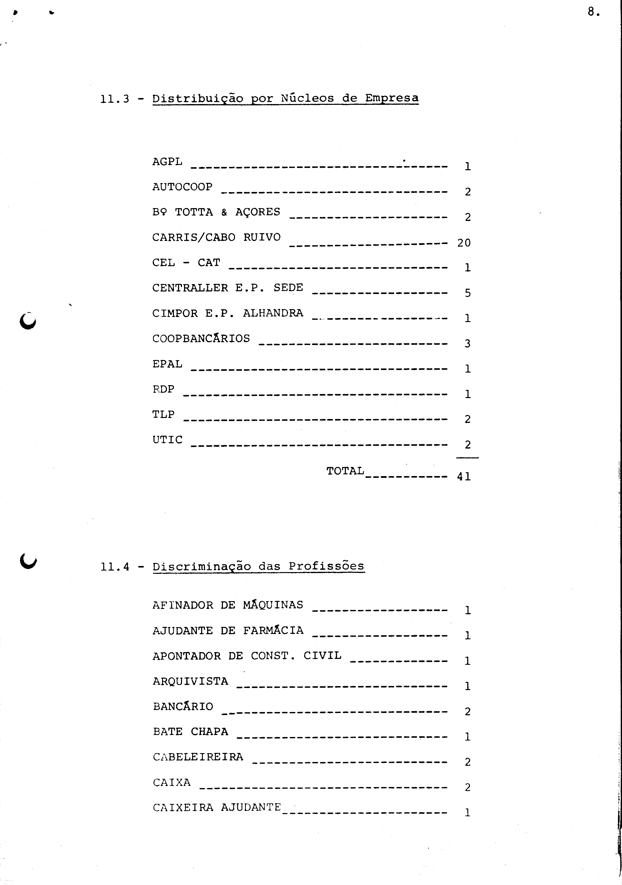 00242.001- pag.136