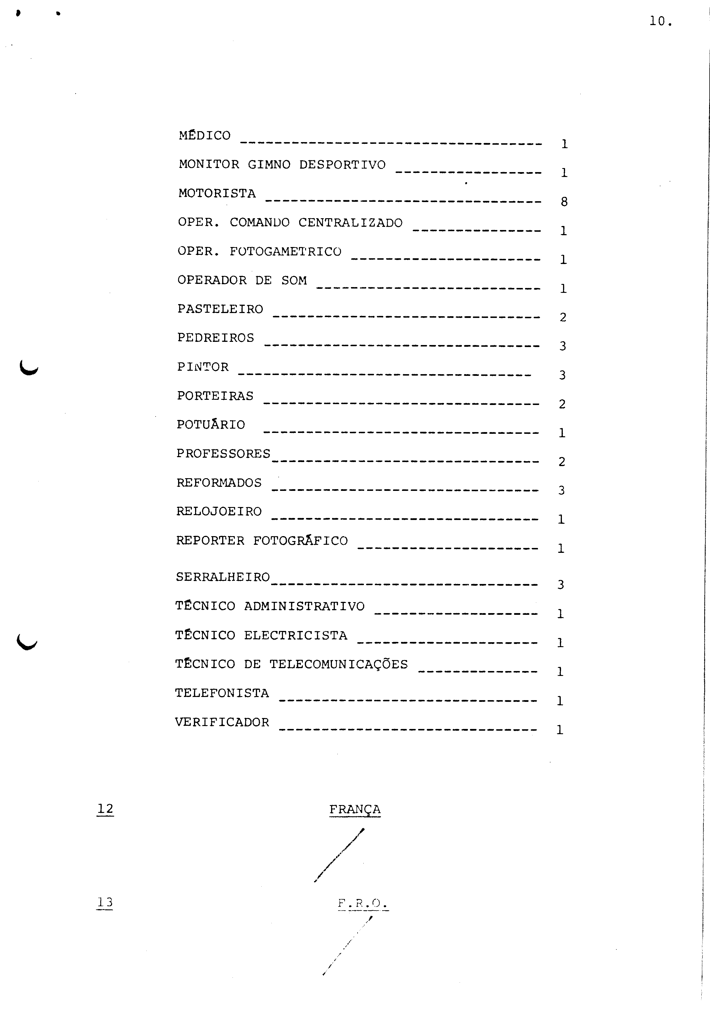 00242.001- pag.138