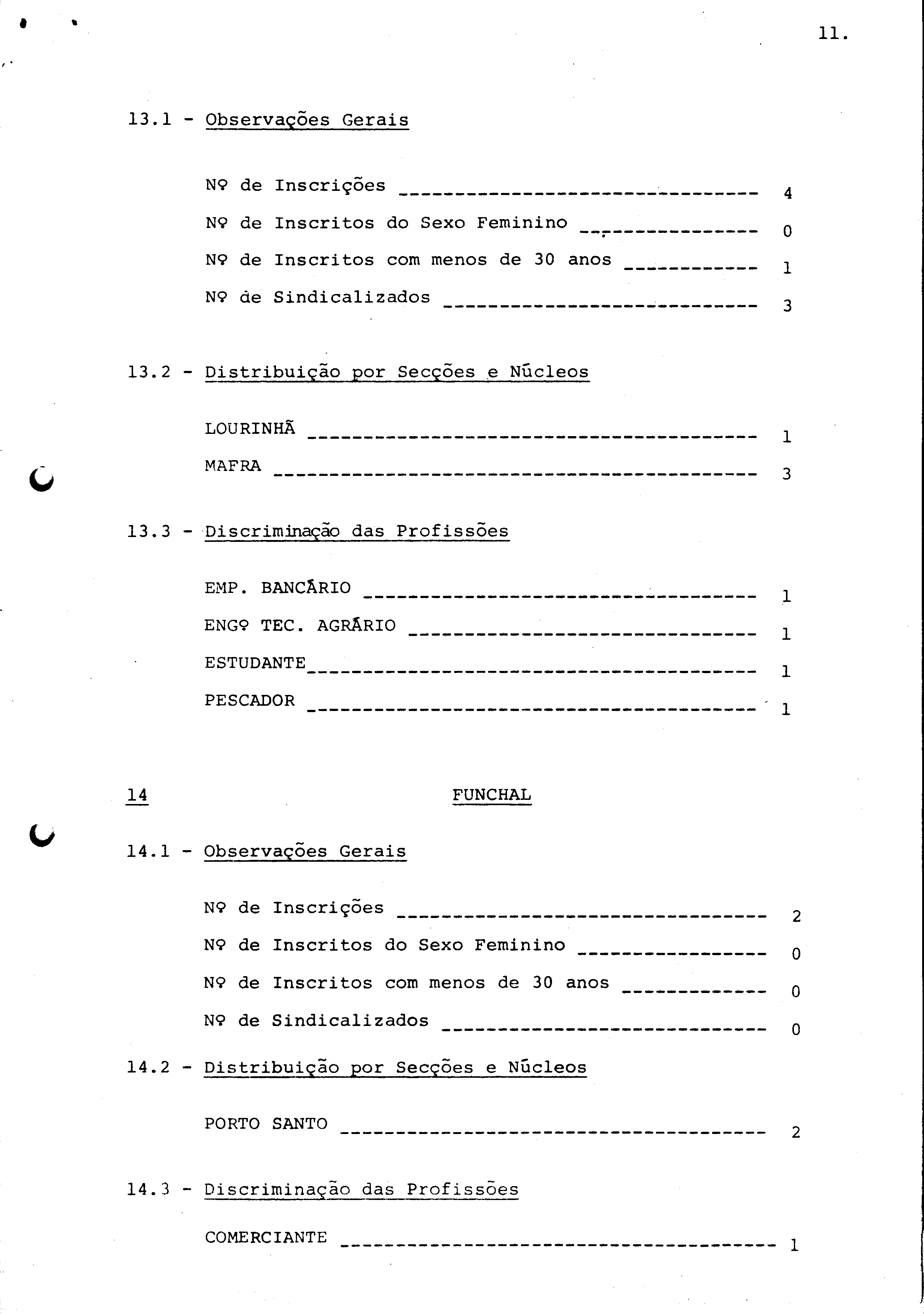 00242.001- pag.139
