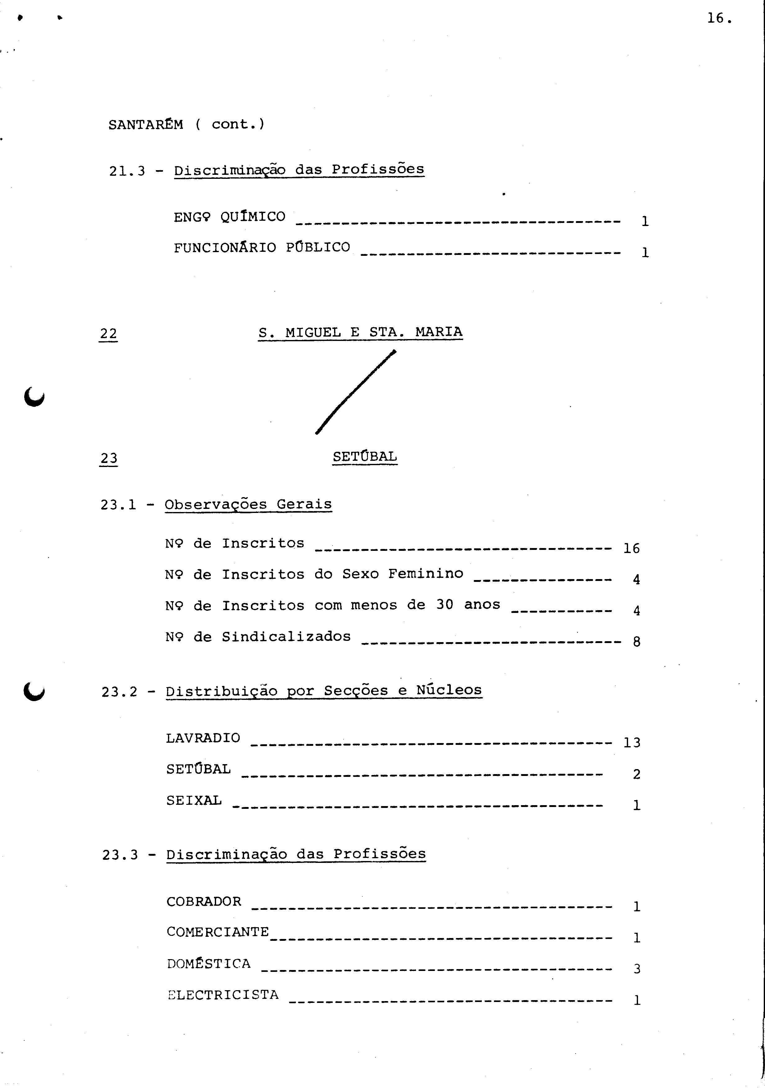00242.001- pag.144