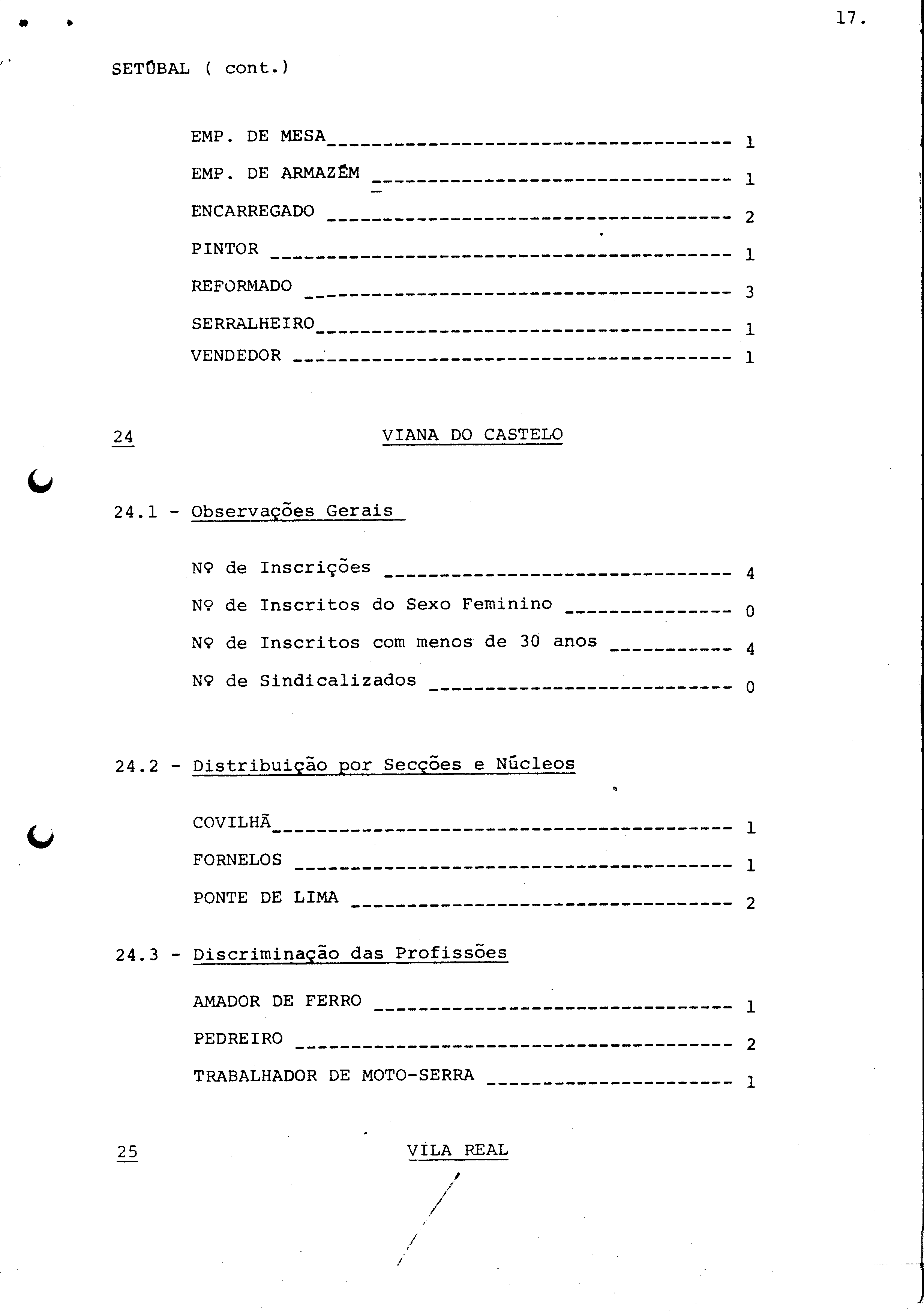 00242.001- pag.145