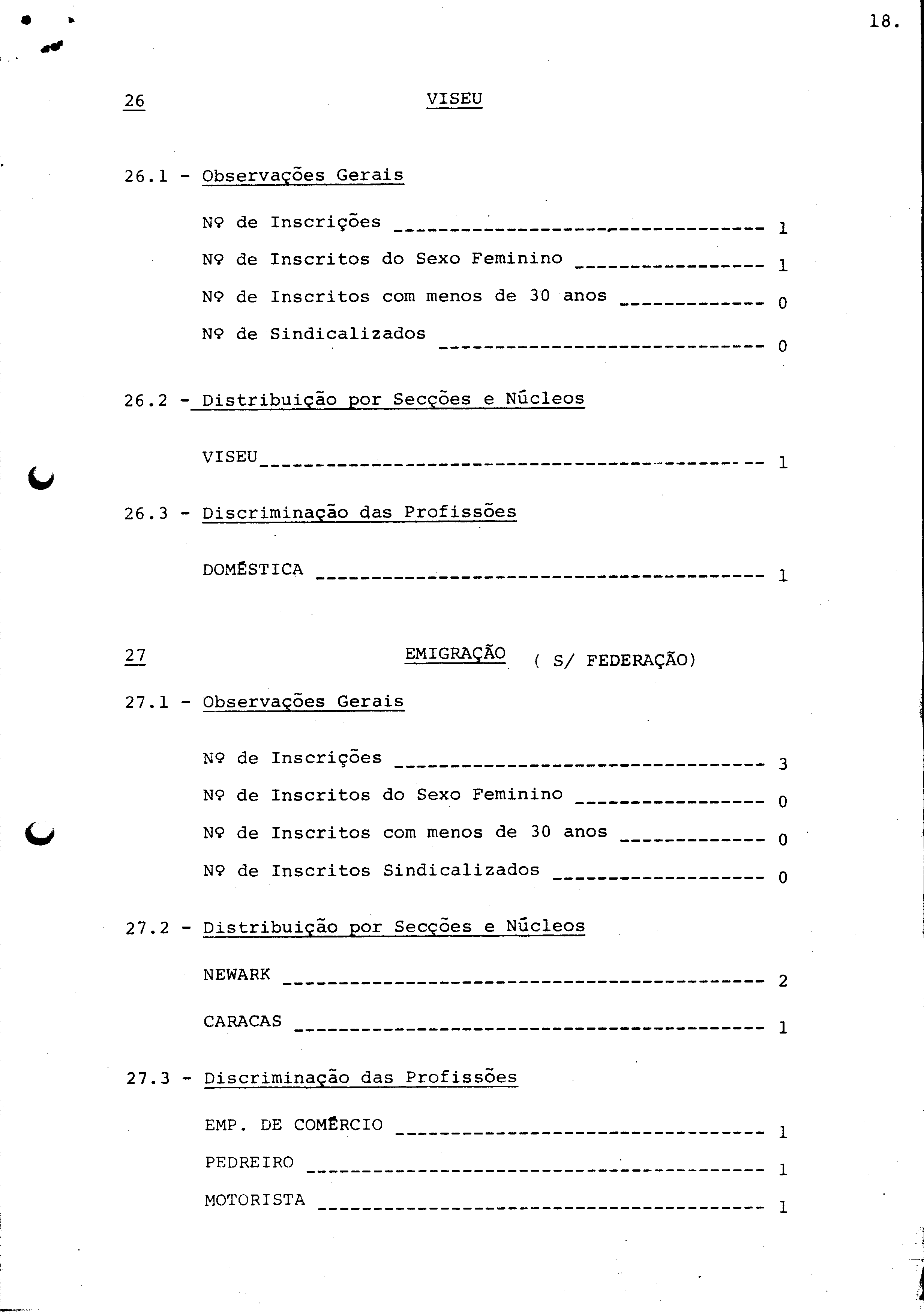 00242.001- pag.146