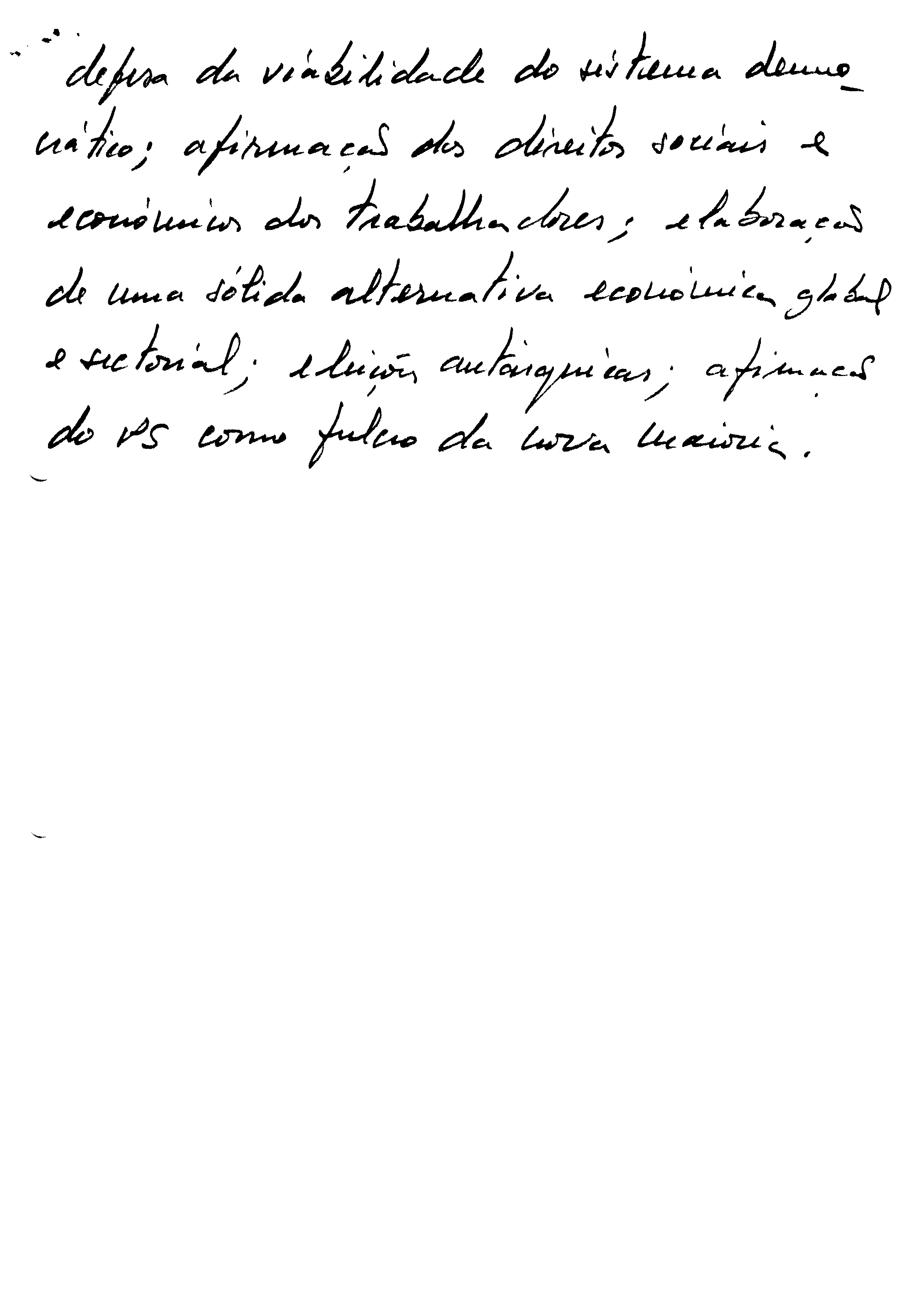 00242.002- pag.10