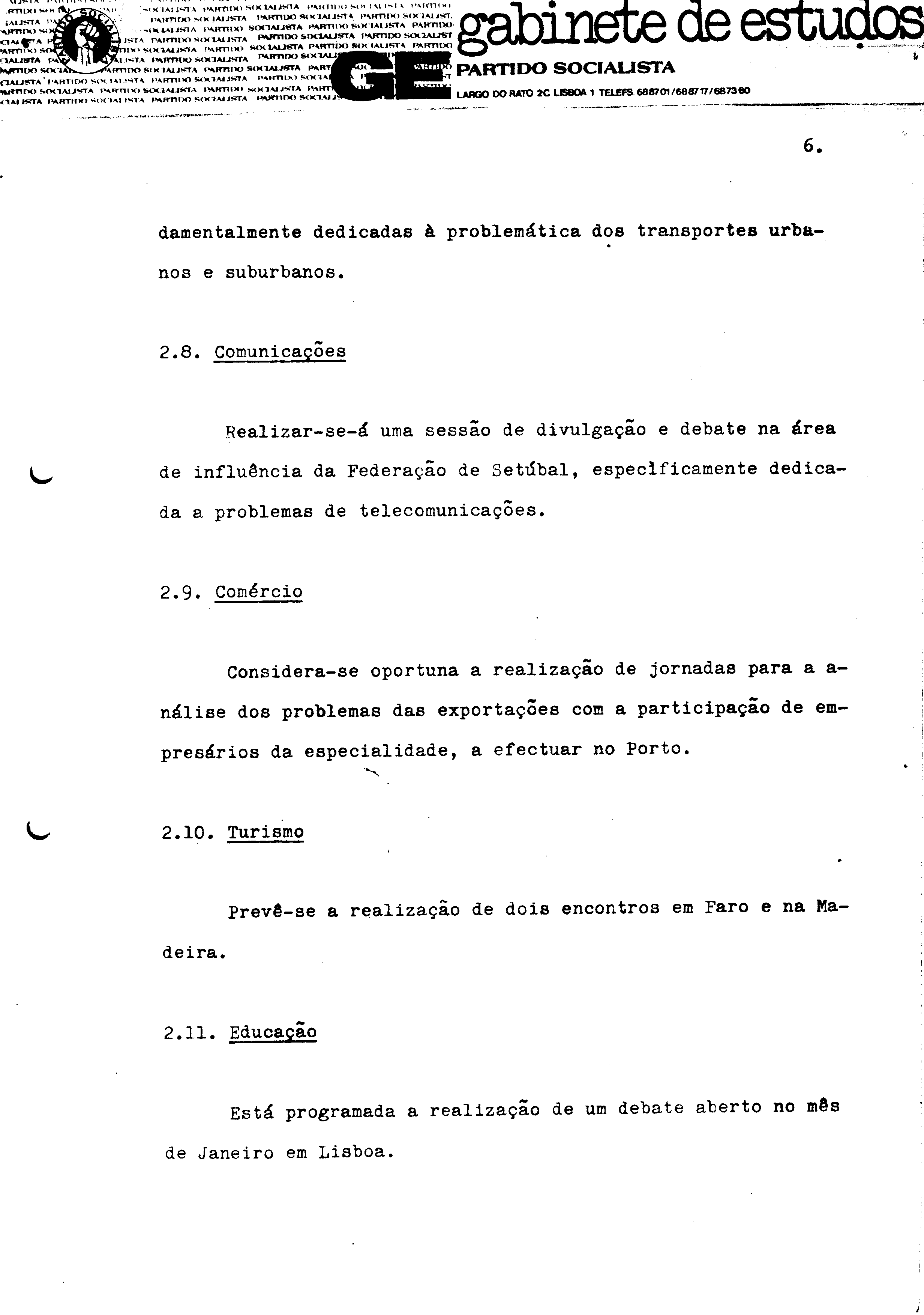 00242.002- pag.28