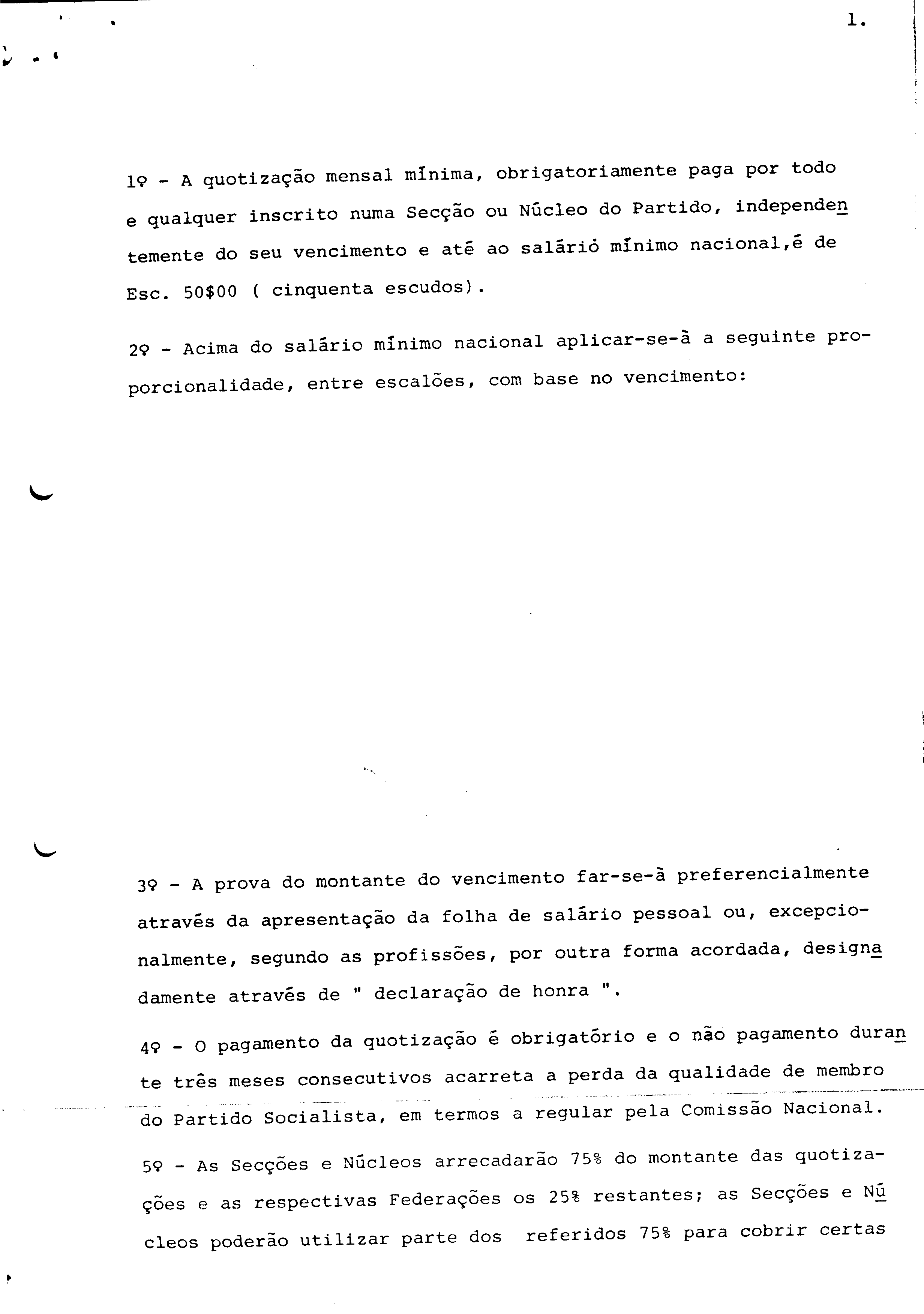 00242.002- pag.34