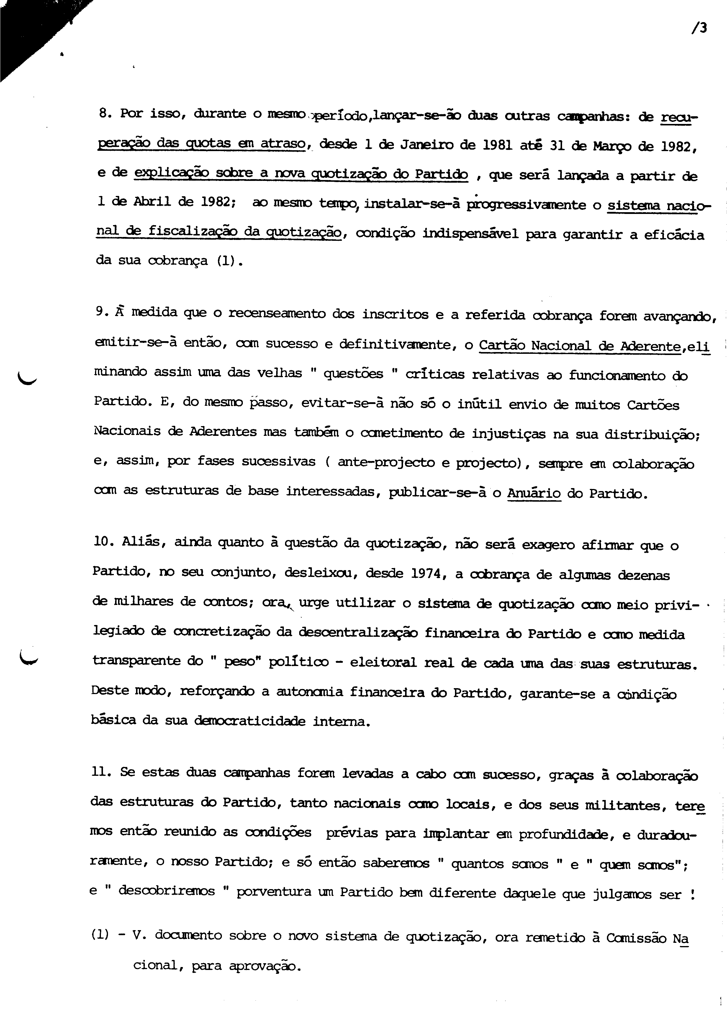 00242.002- pag.63