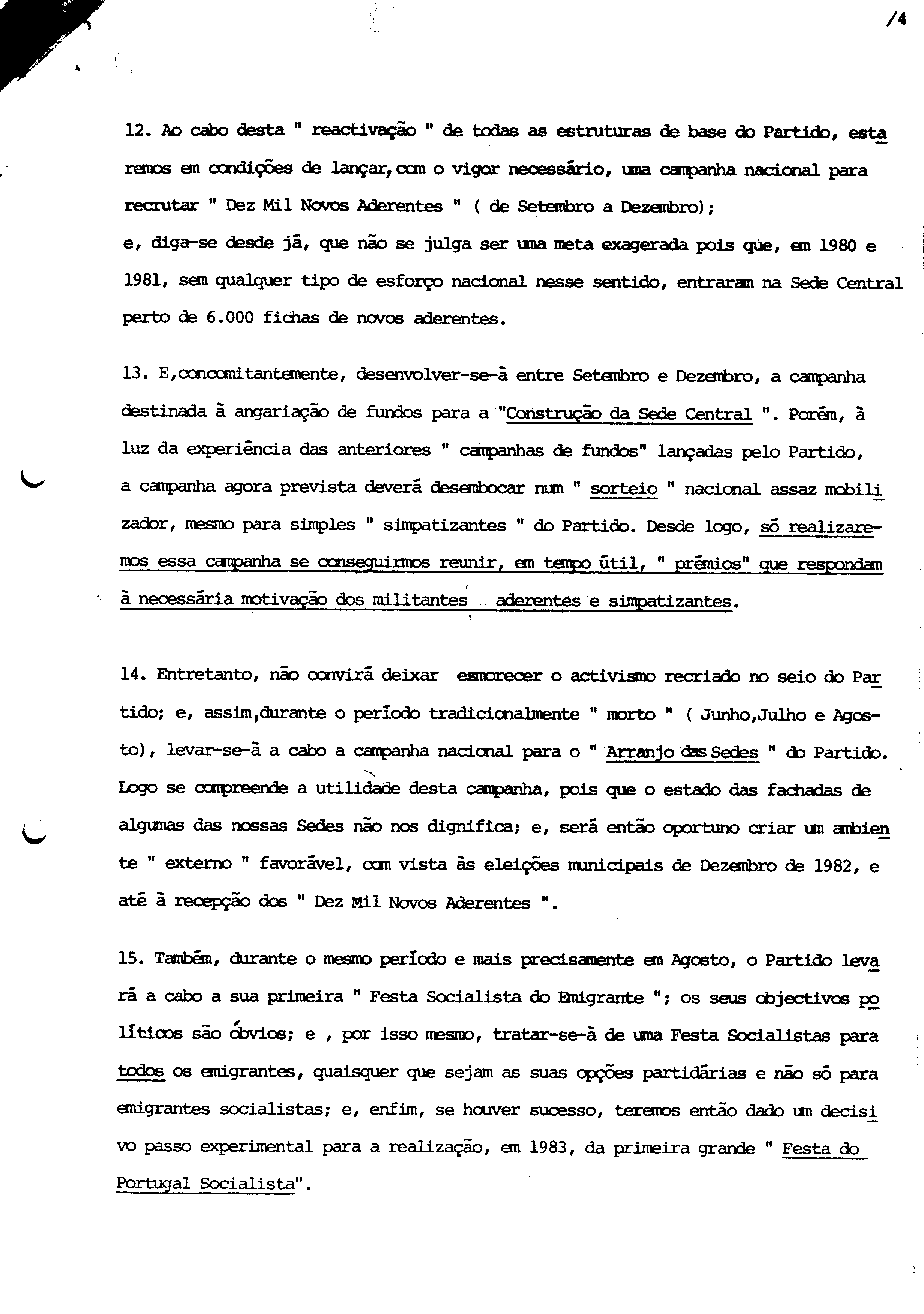 00242.002- pag.64
