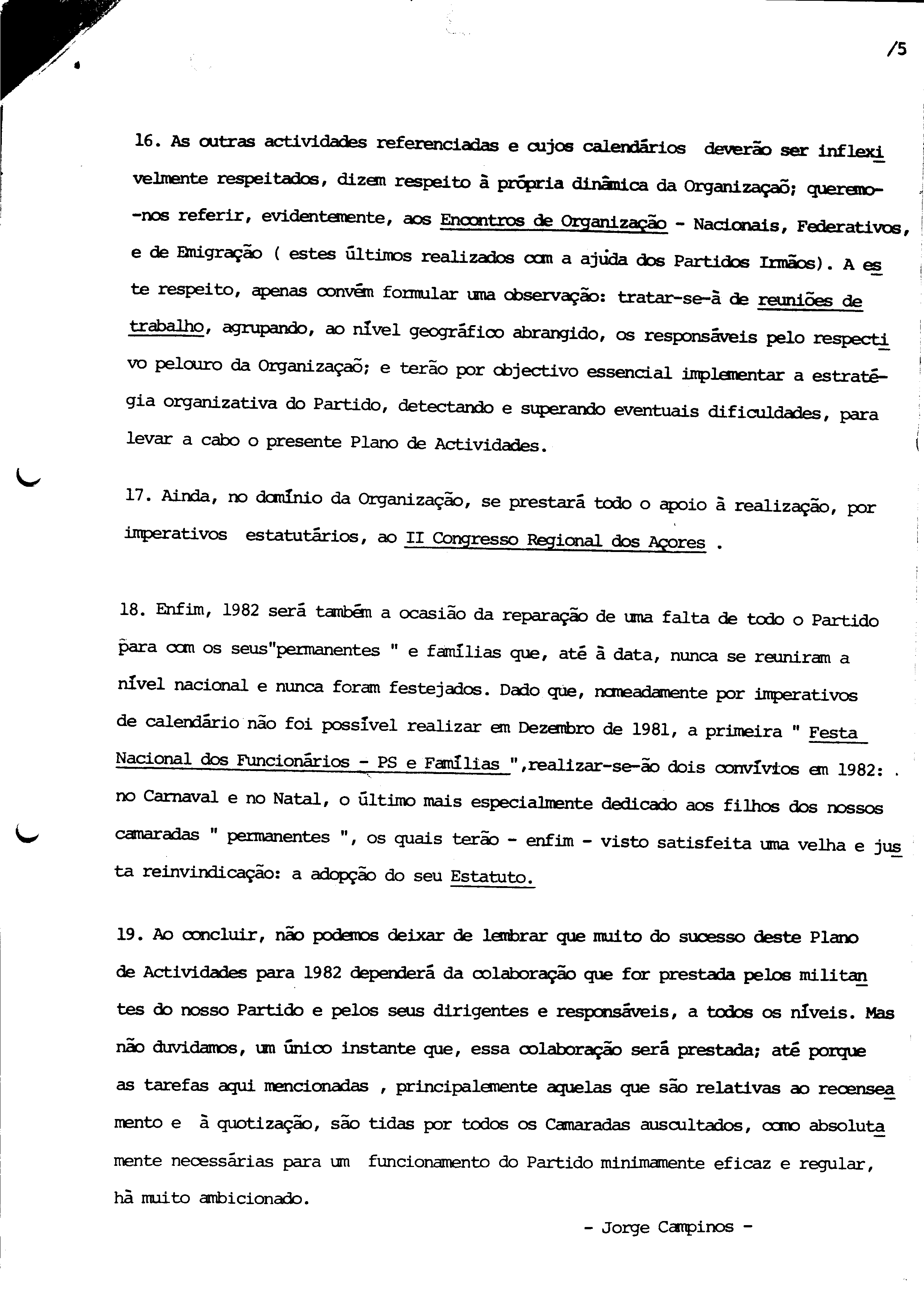 00242.002- pag.65