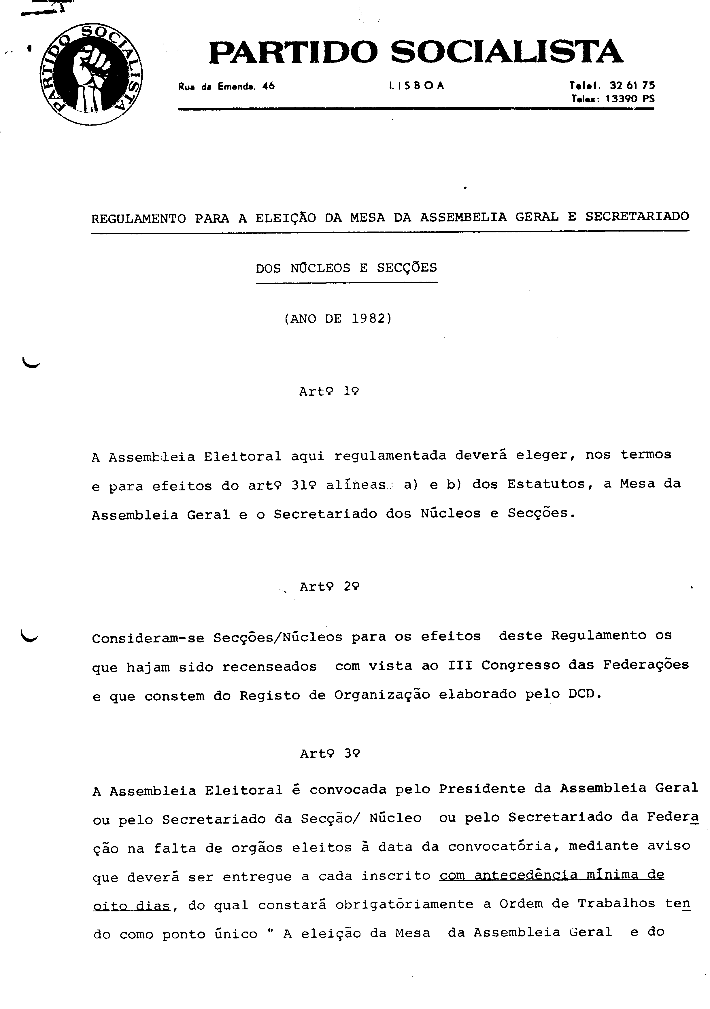 00242.002- pag.67