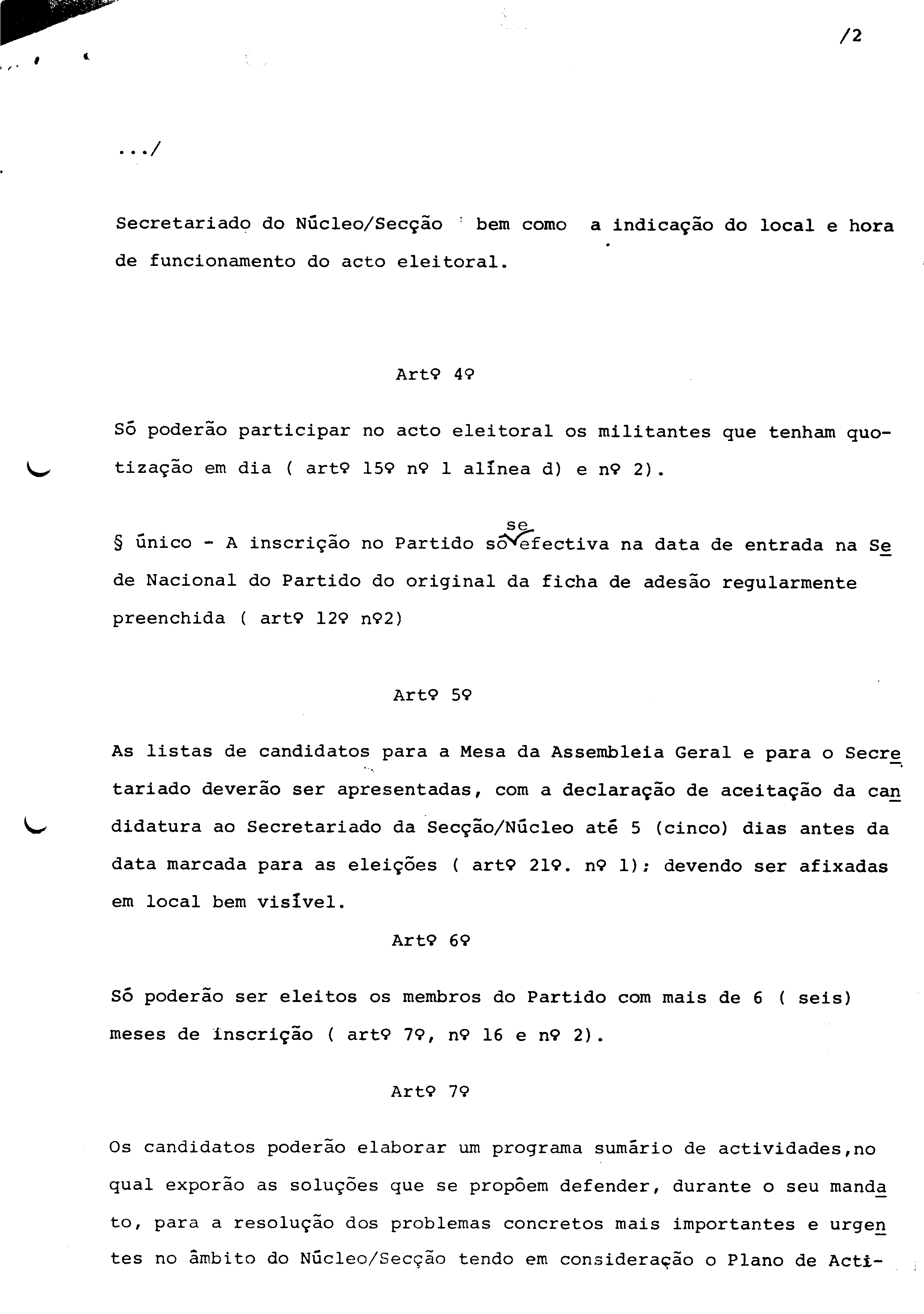 00242.002- pag.68