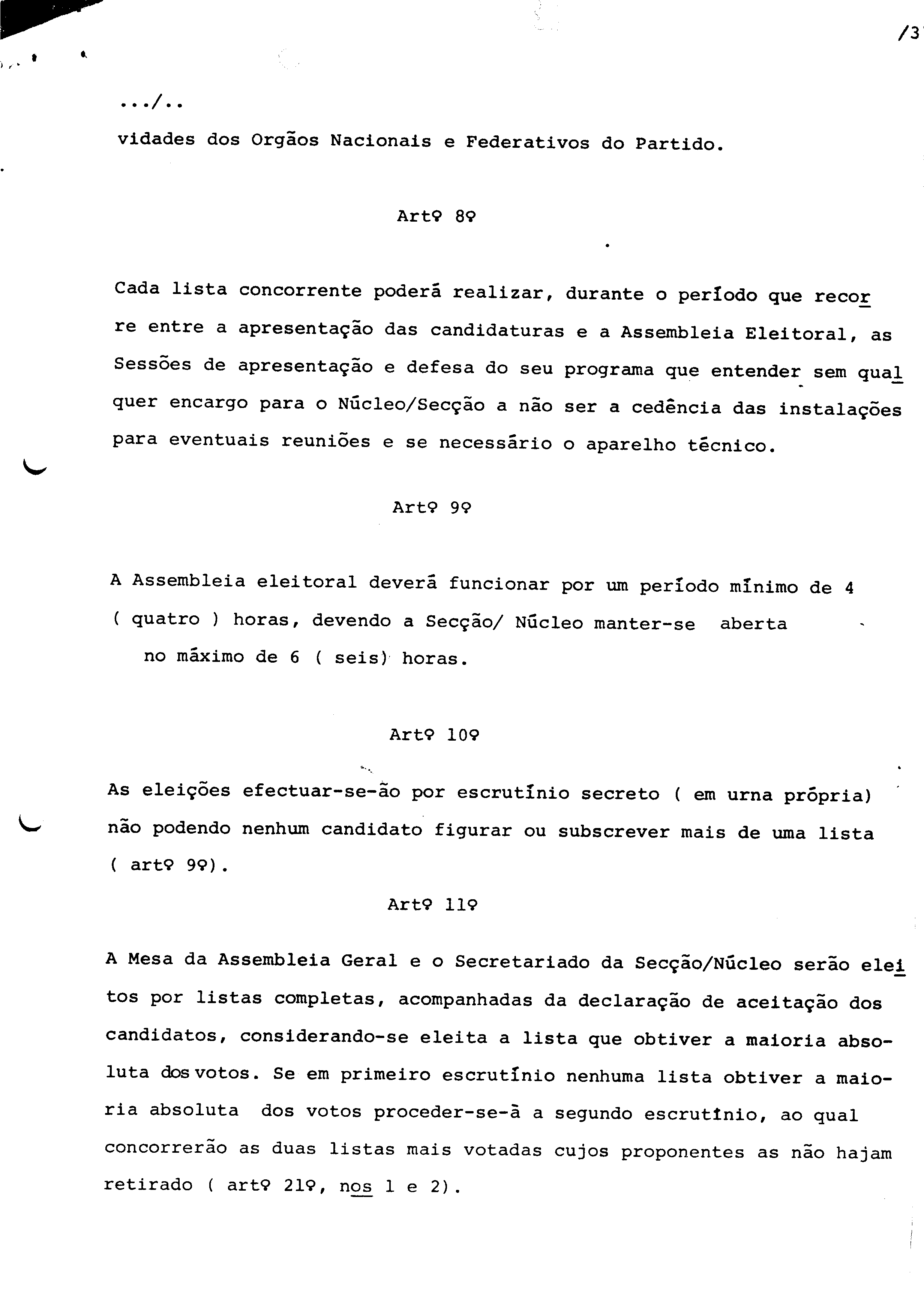 00242.002- pag.69