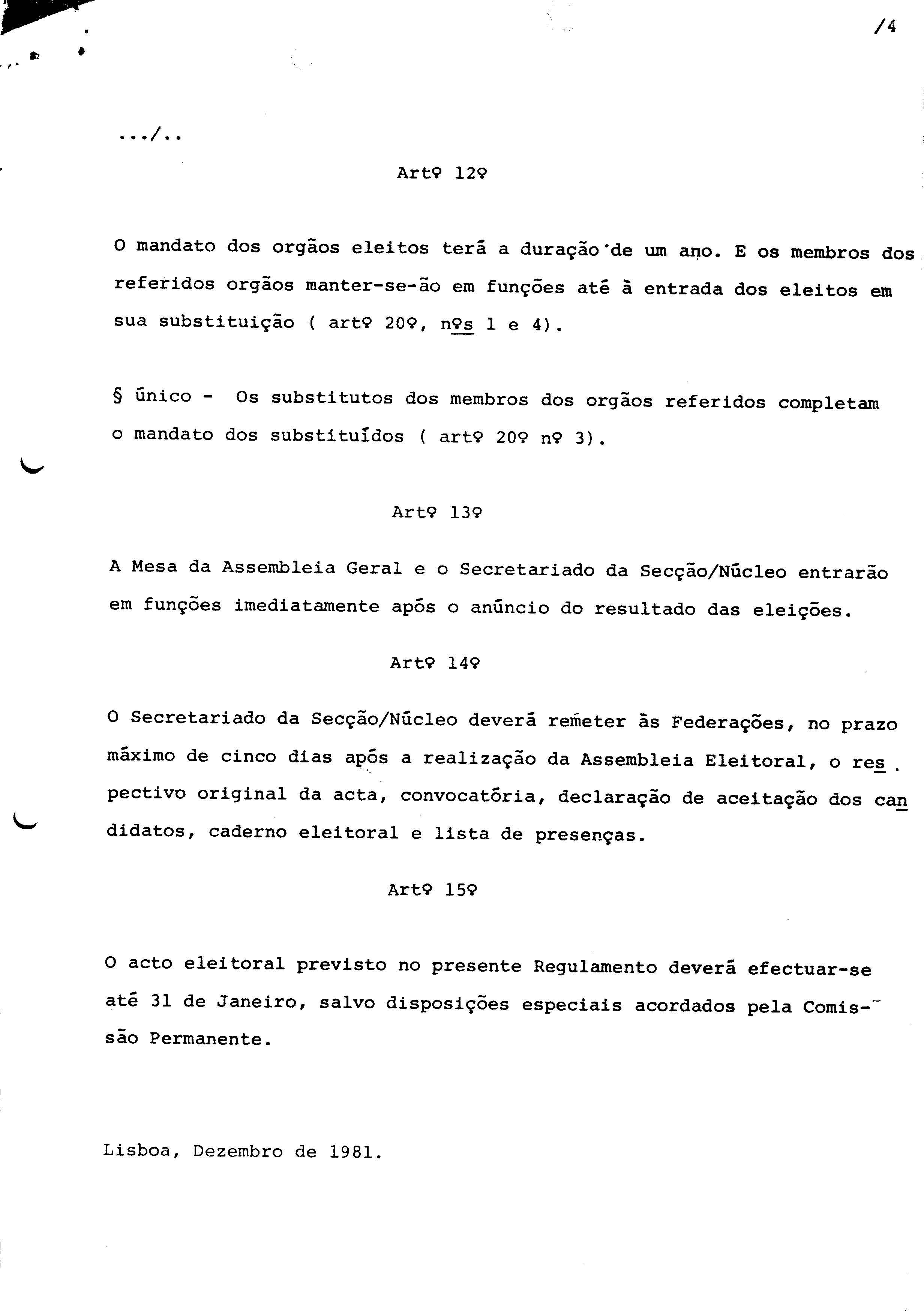 00242.002- pag.70