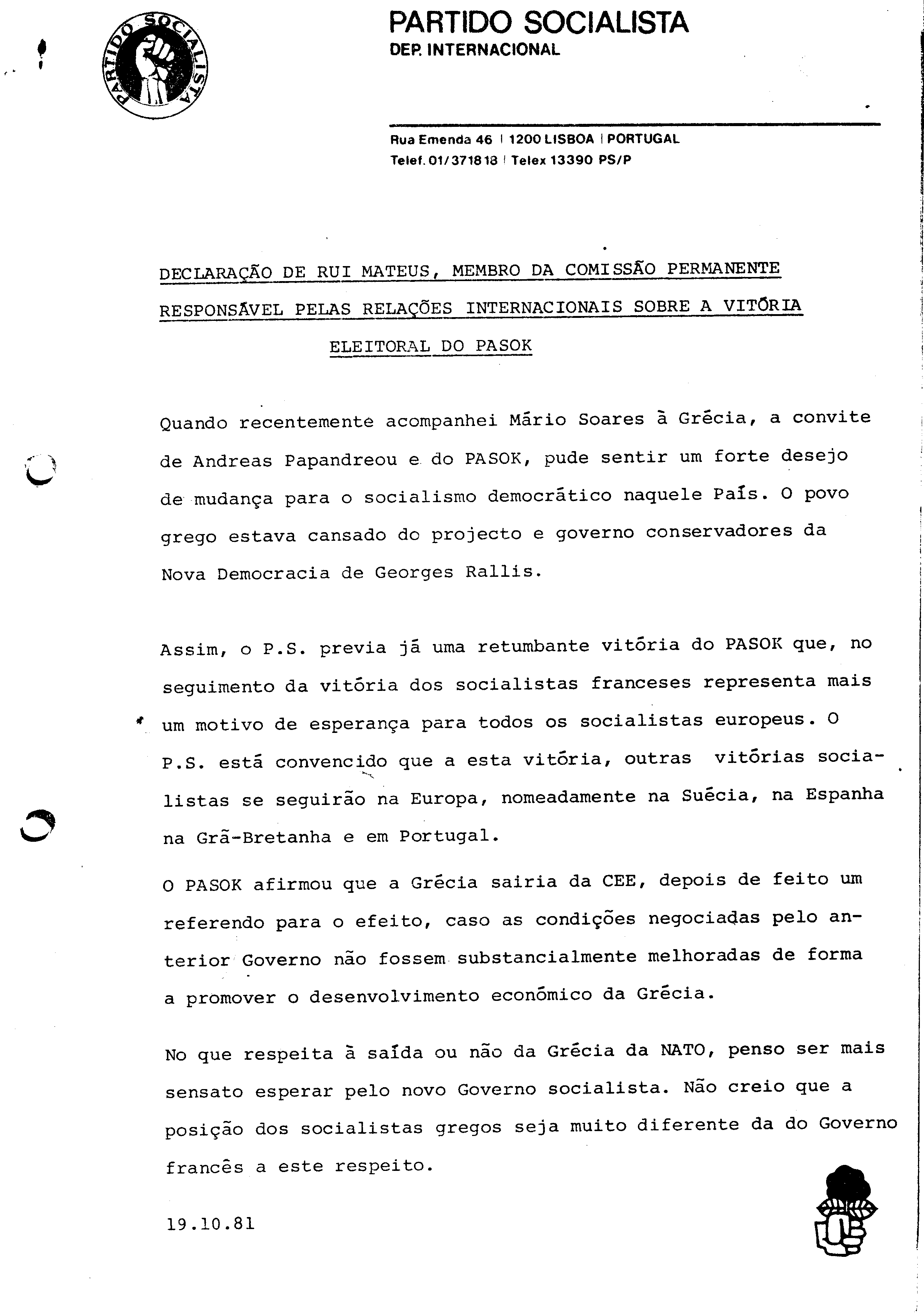 00242.002- pag.71