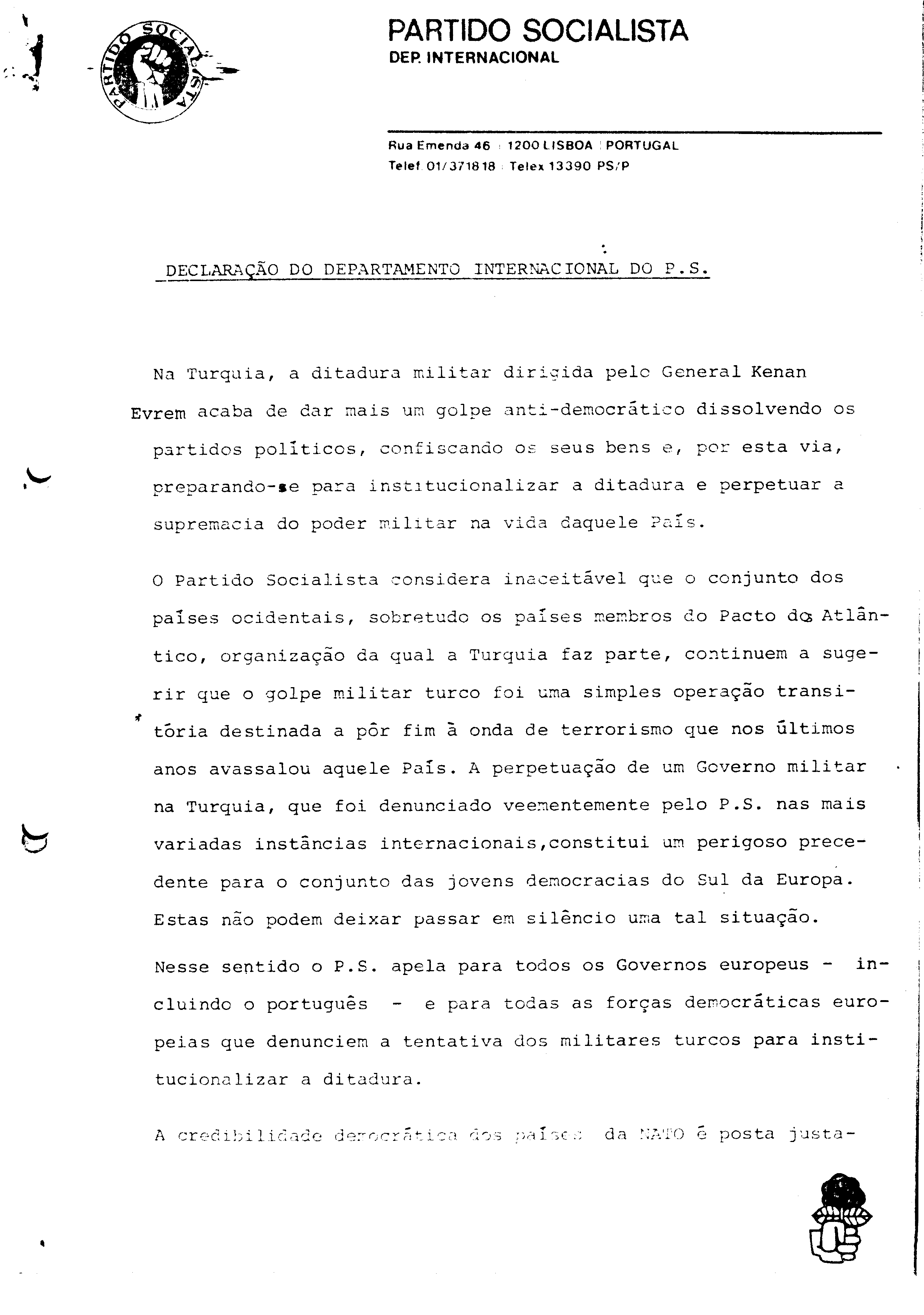 00242.002- pag.72