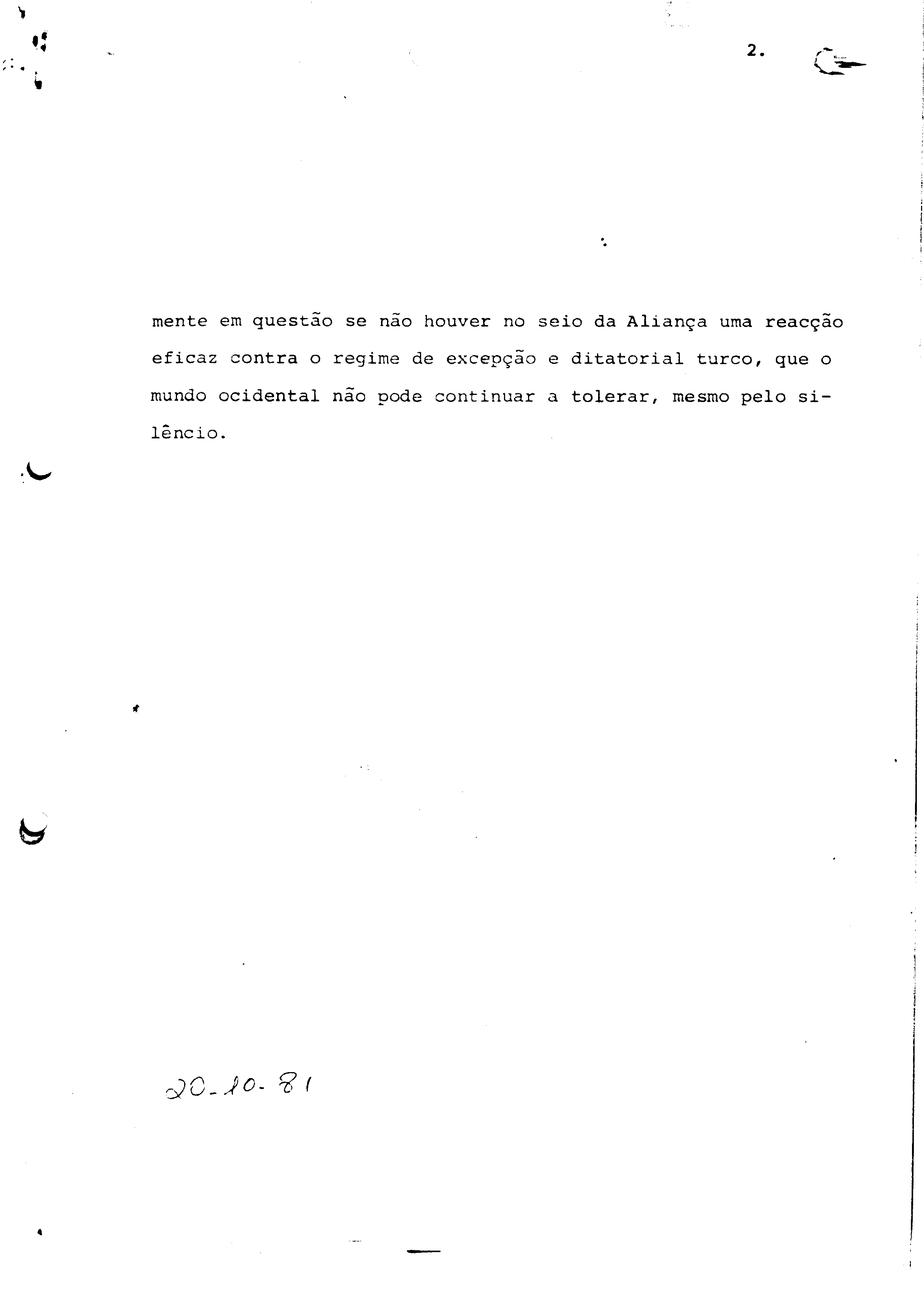 00242.002- pag.73