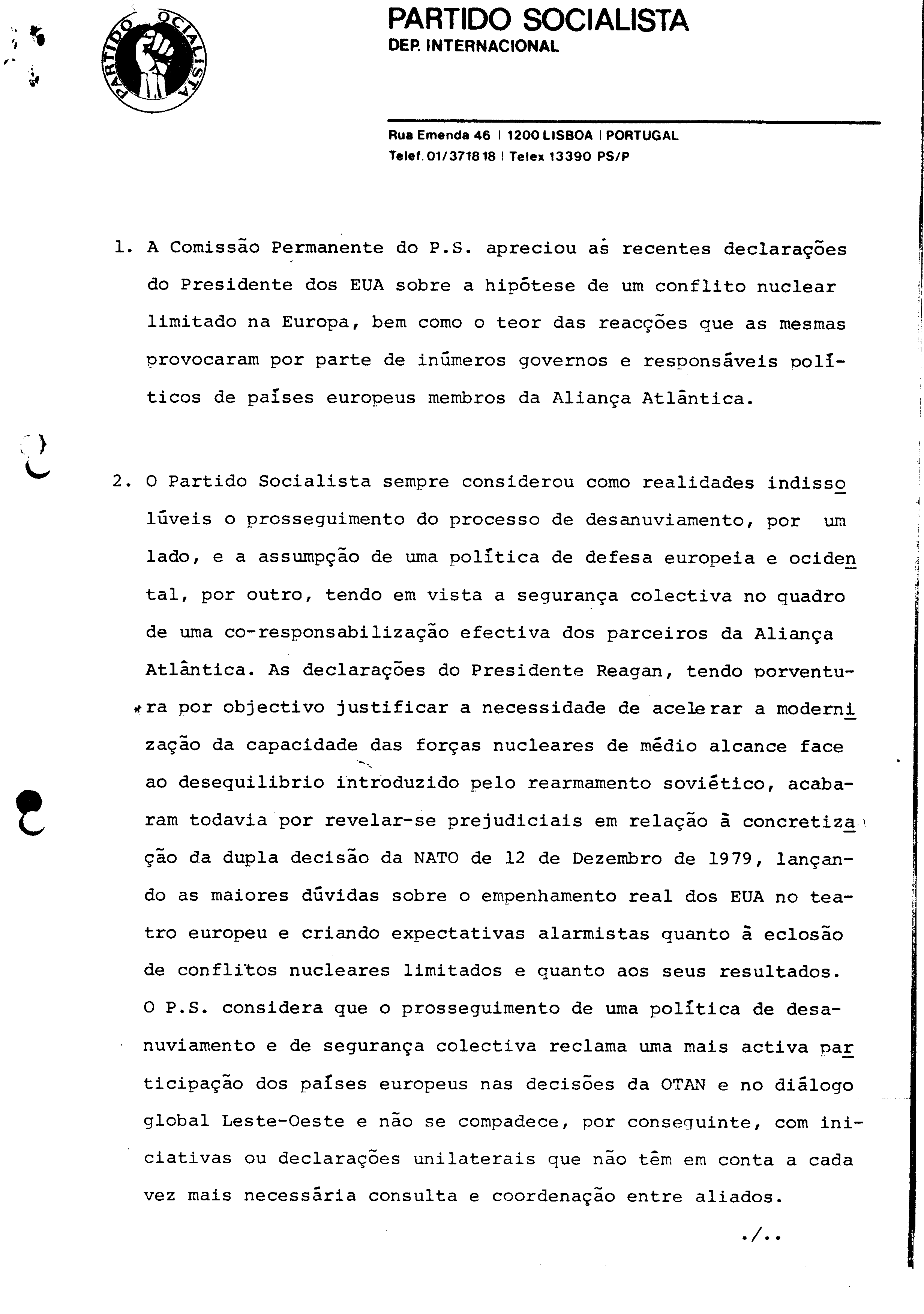 00242.002- pag.74