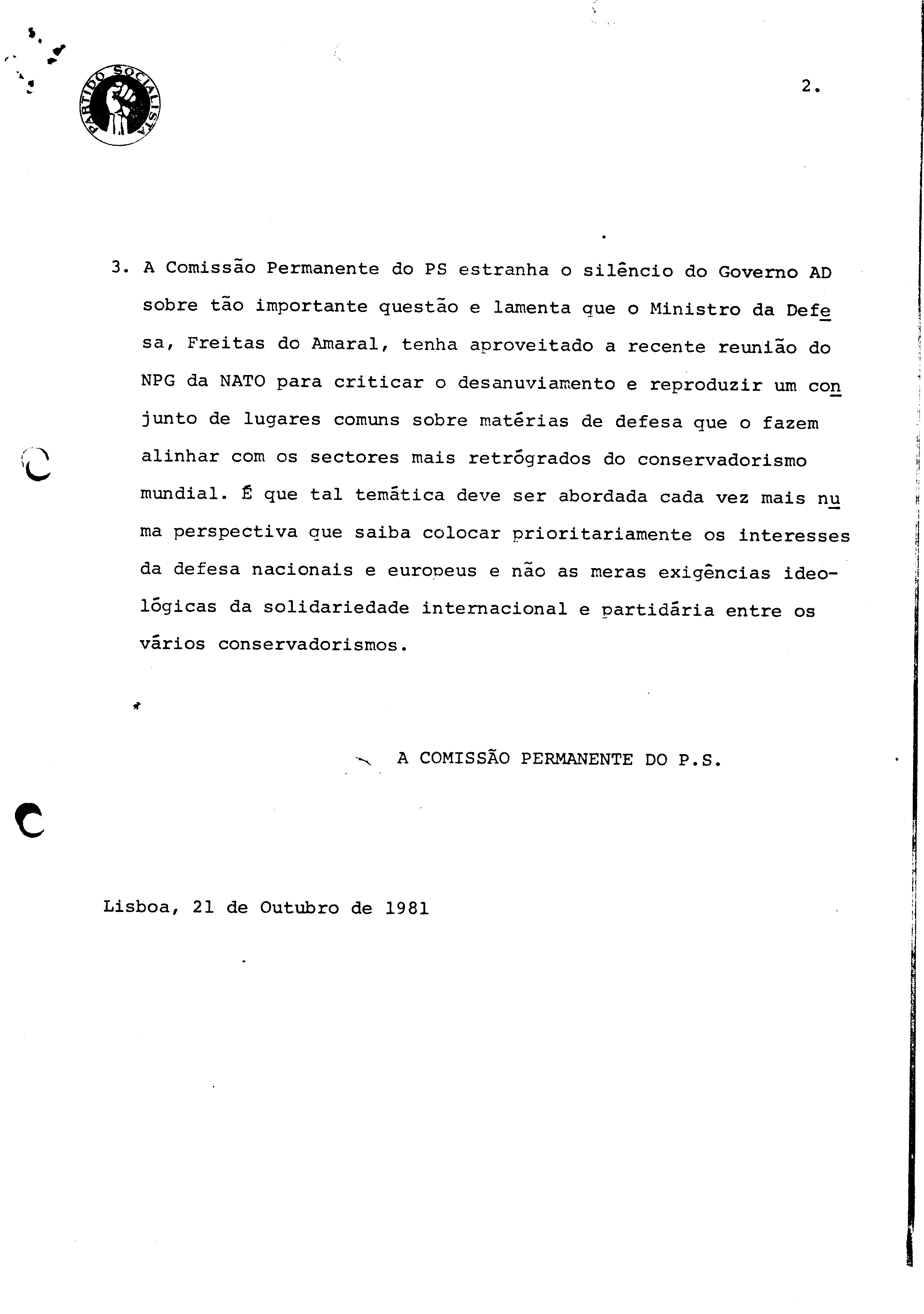 00242.002- pag.75