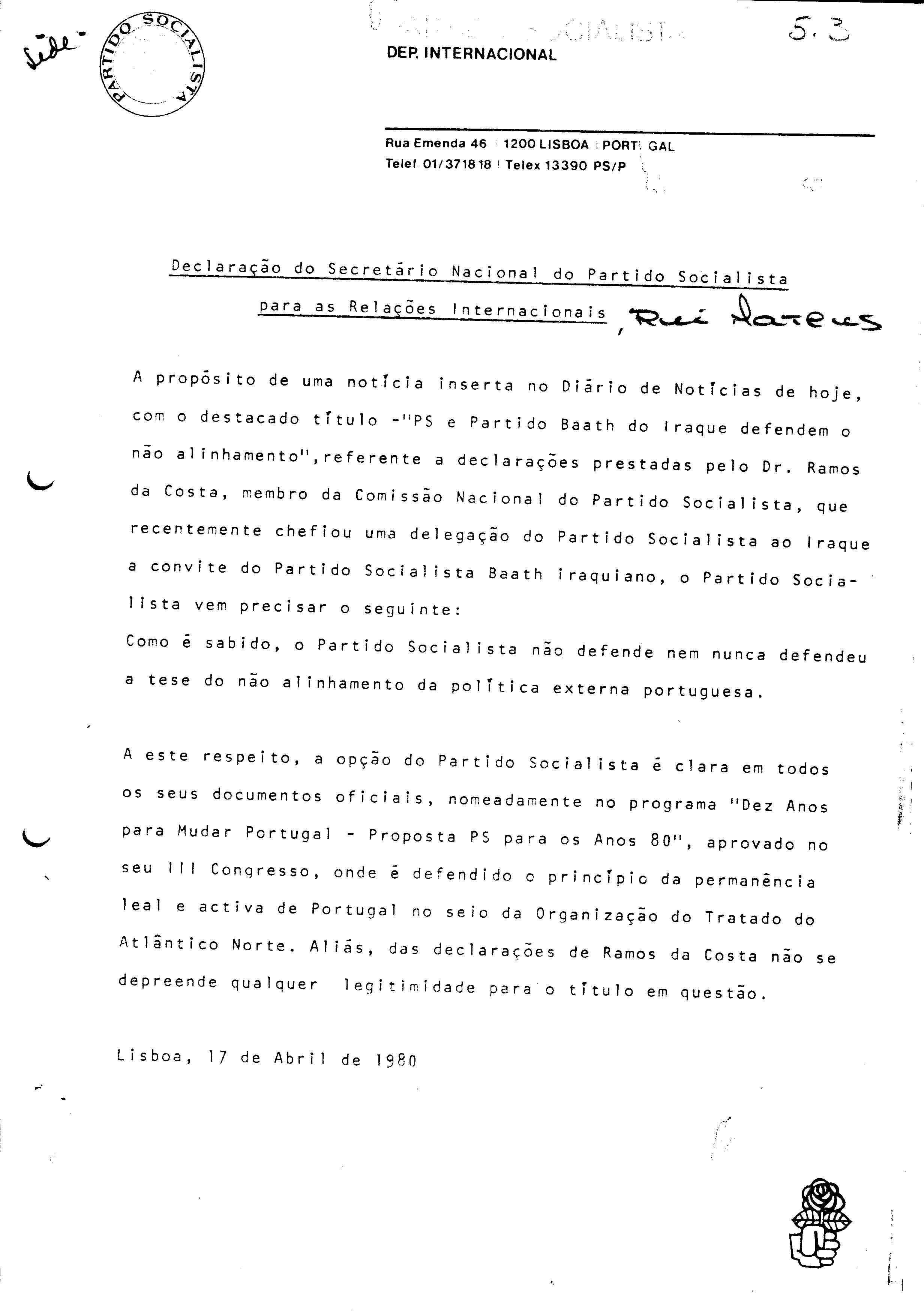 00242.002- pag.76