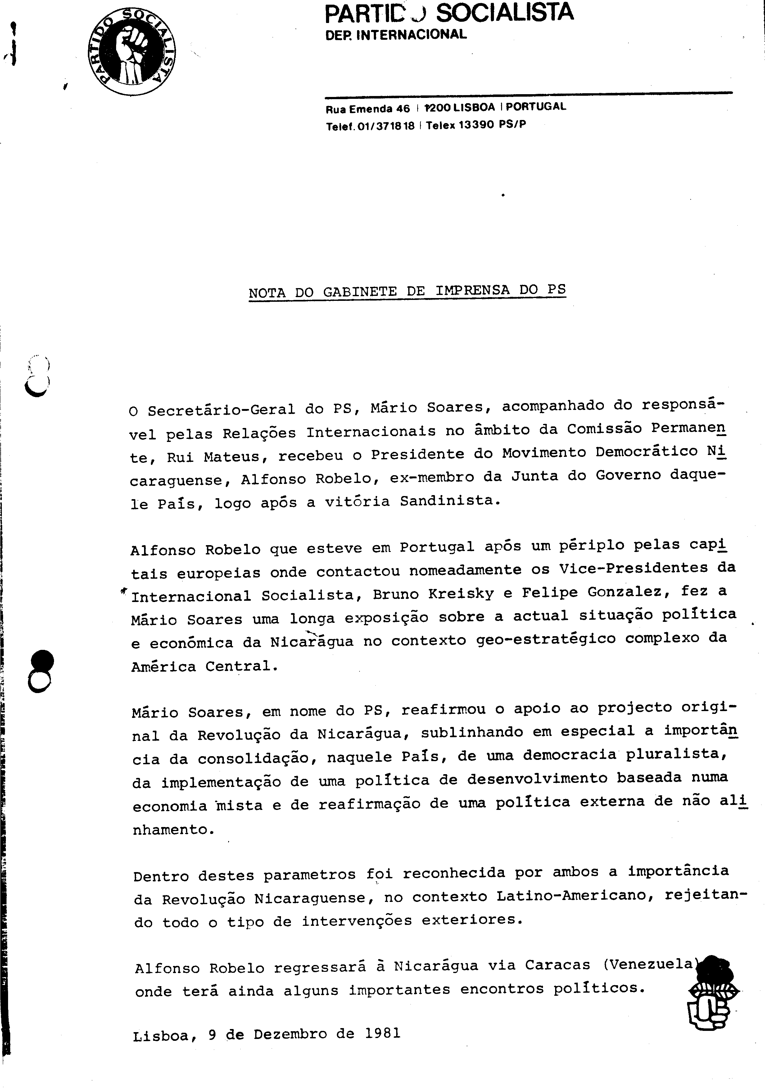 00242.002- pag.77