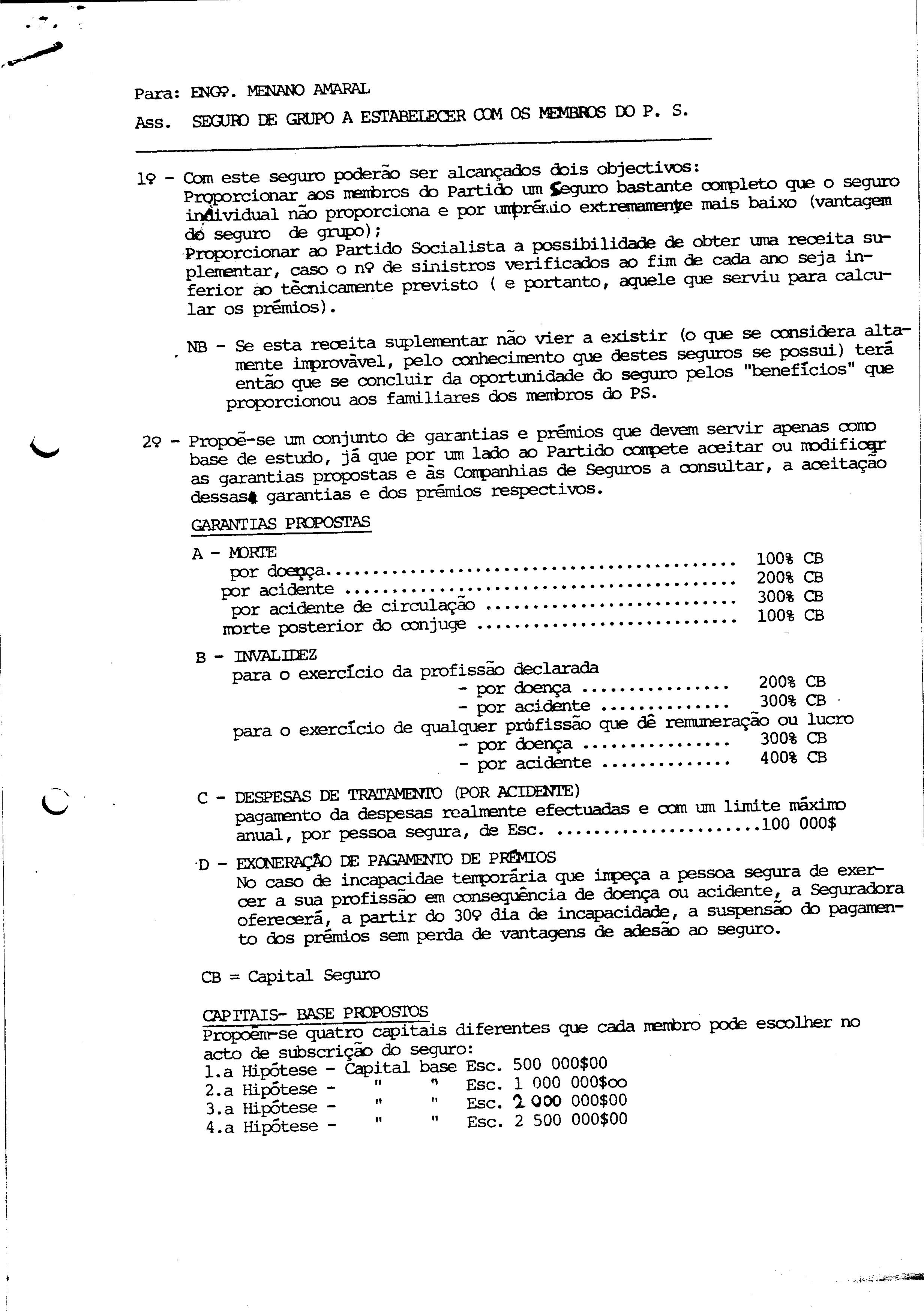 00242.002- pag.78