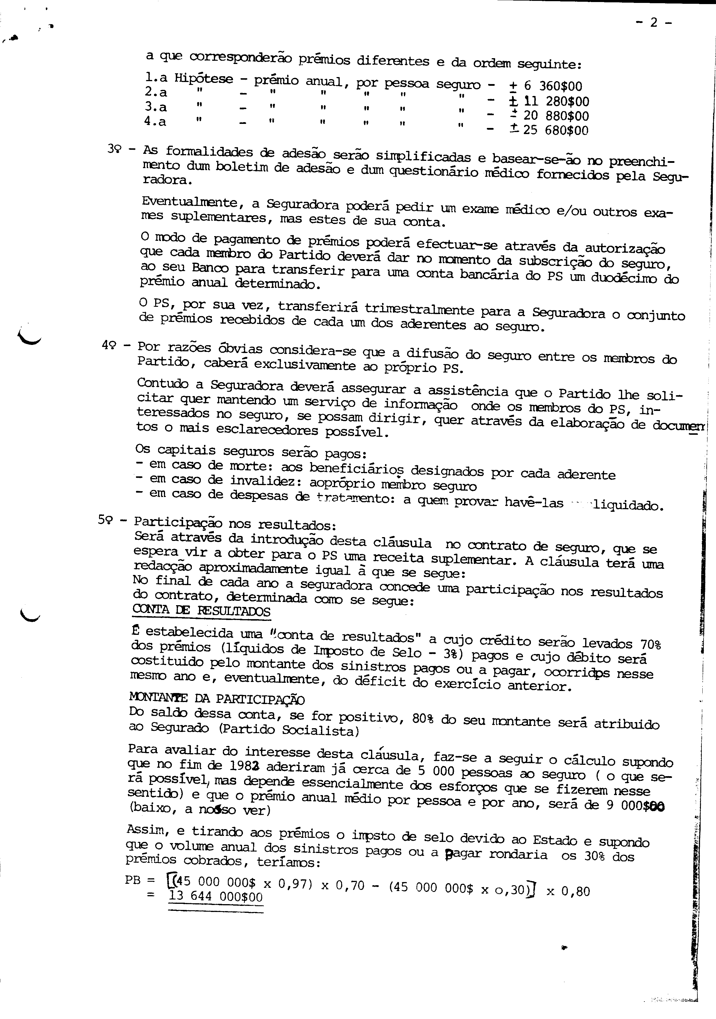 00242.002- pag.79