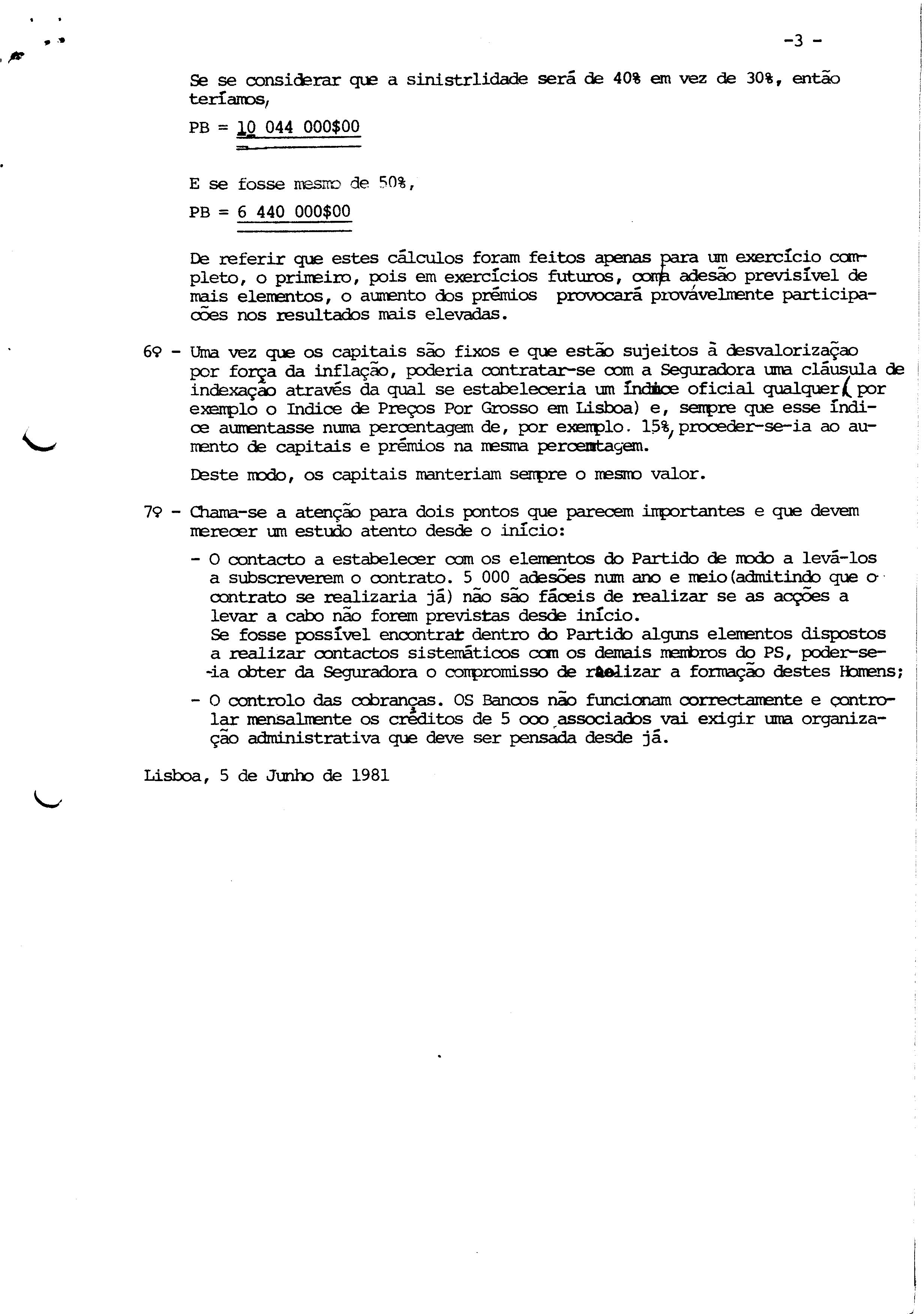 00242.002- pag.80
