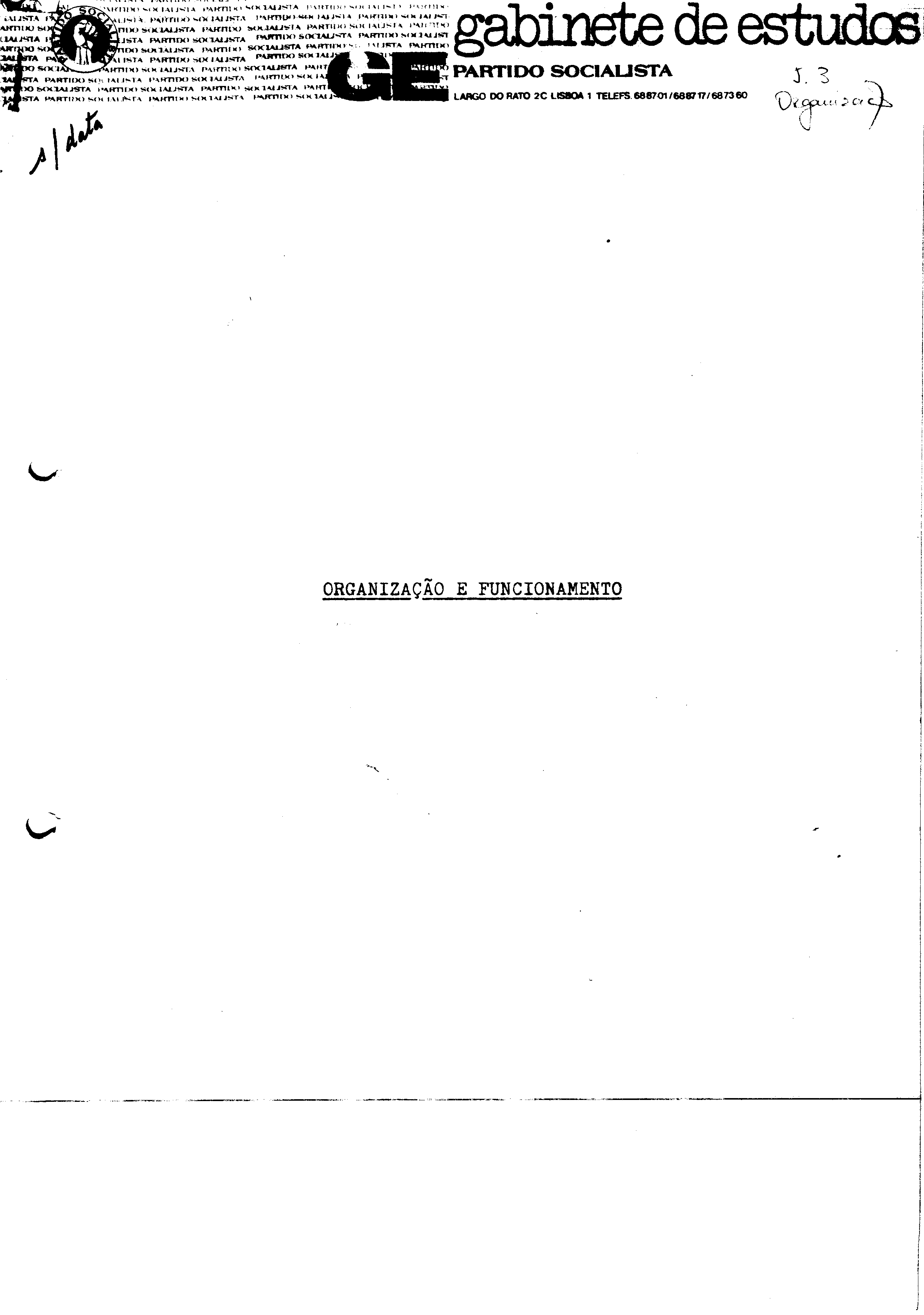 00242.002- pag.81