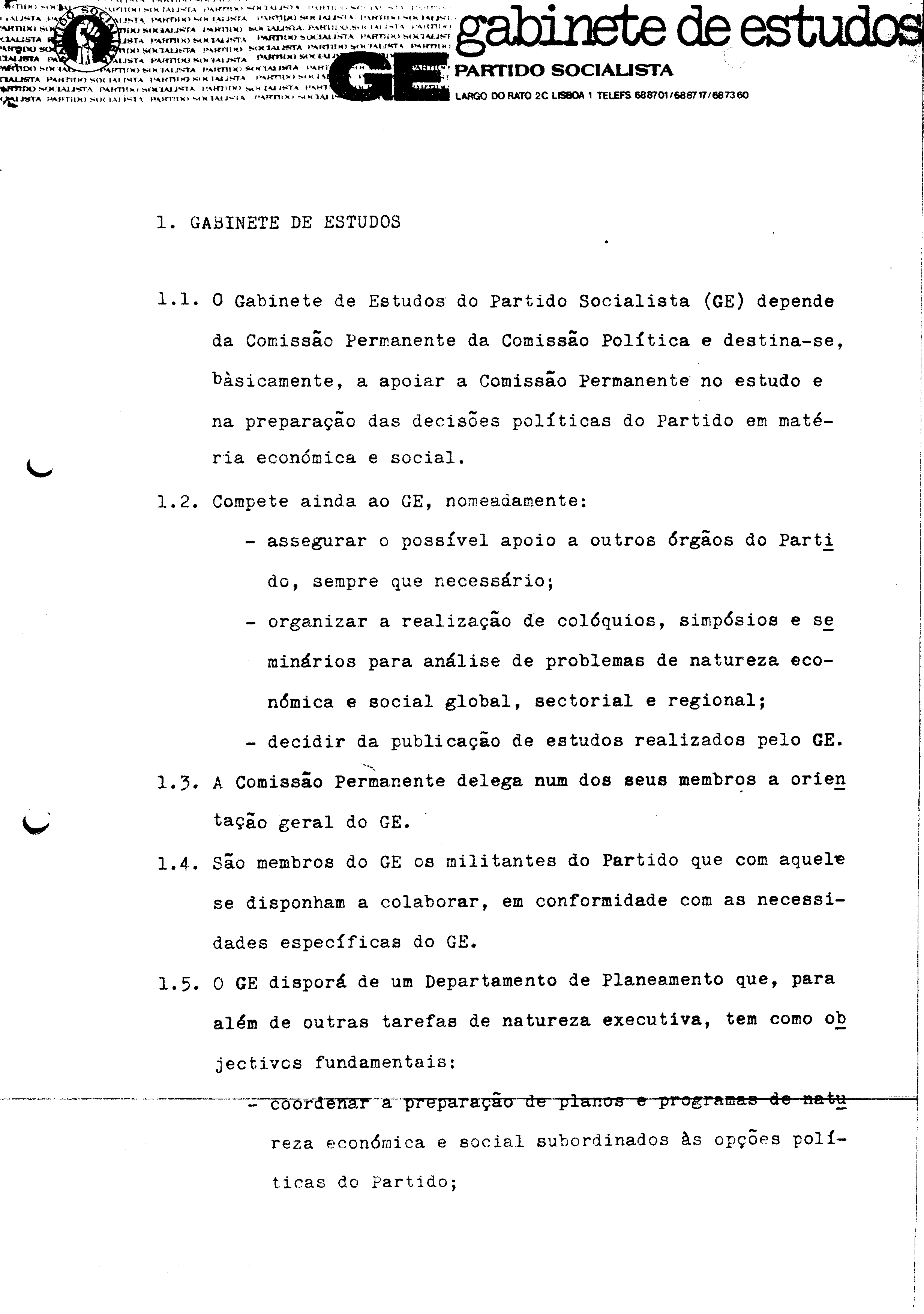 00242.002- pag.82