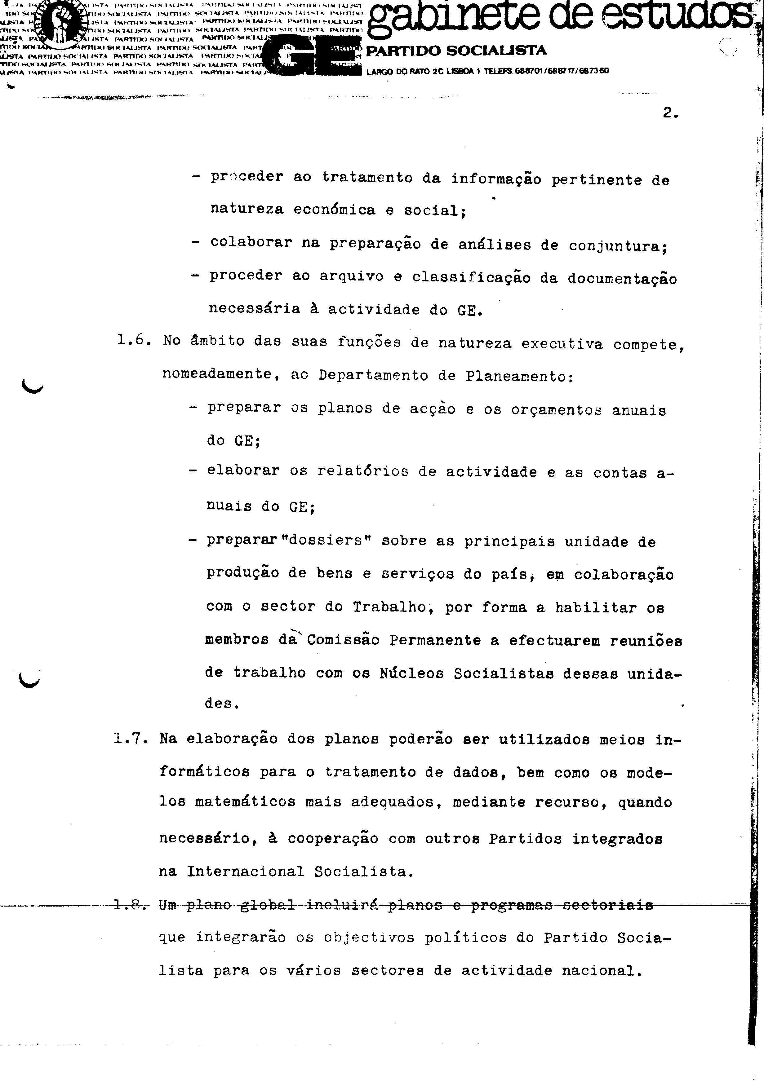 00242.002- pag.83