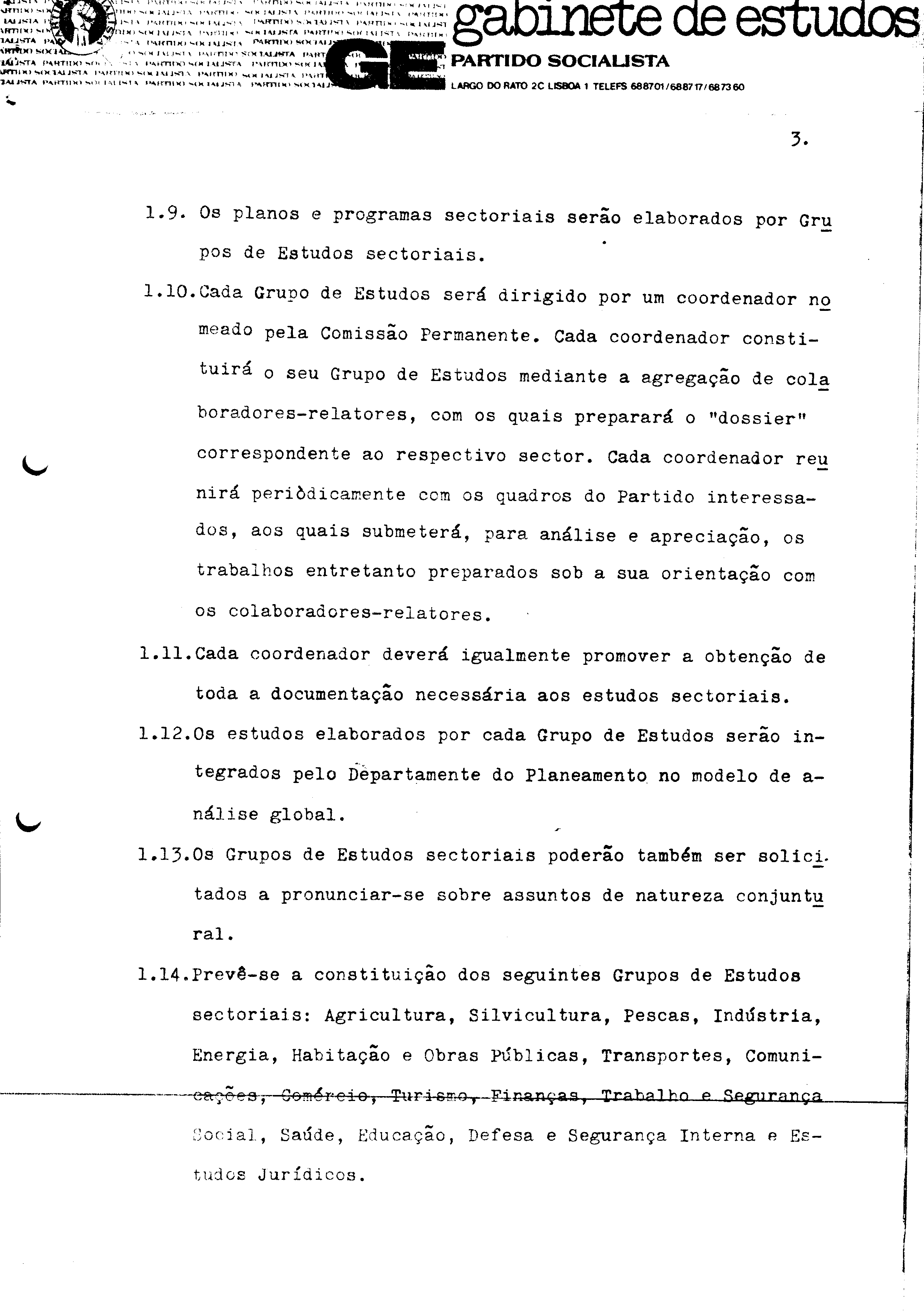 00242.002- pag.84