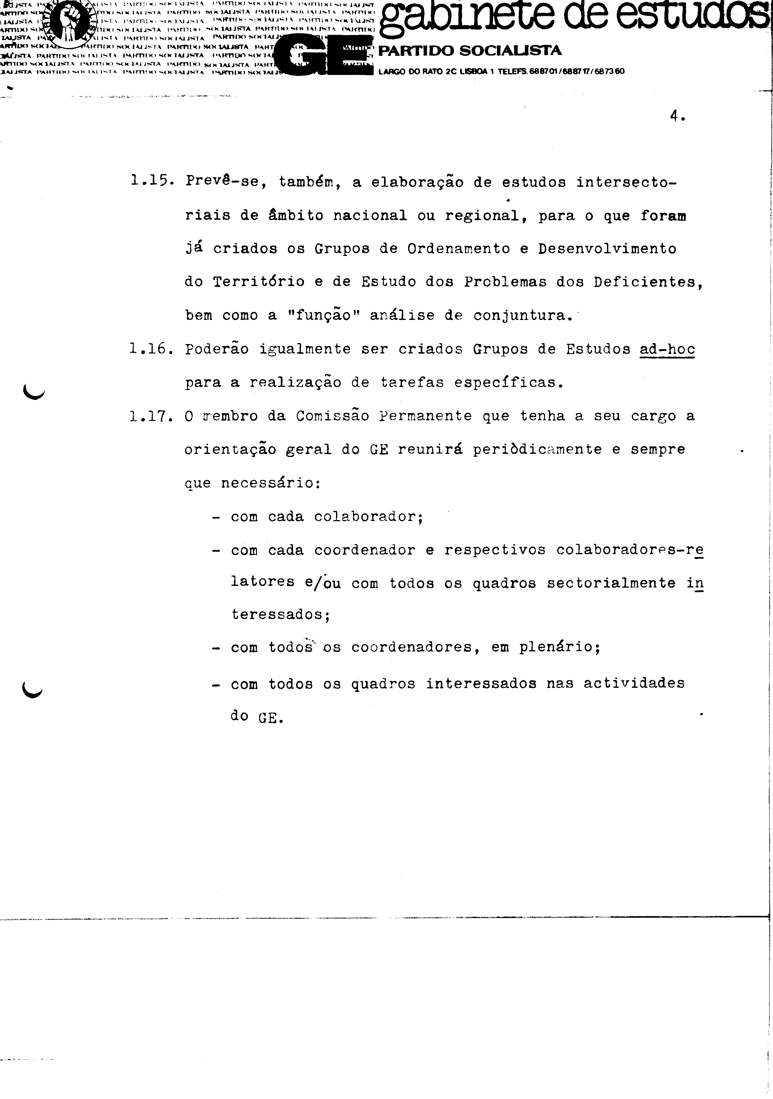 00242.002- pag.85