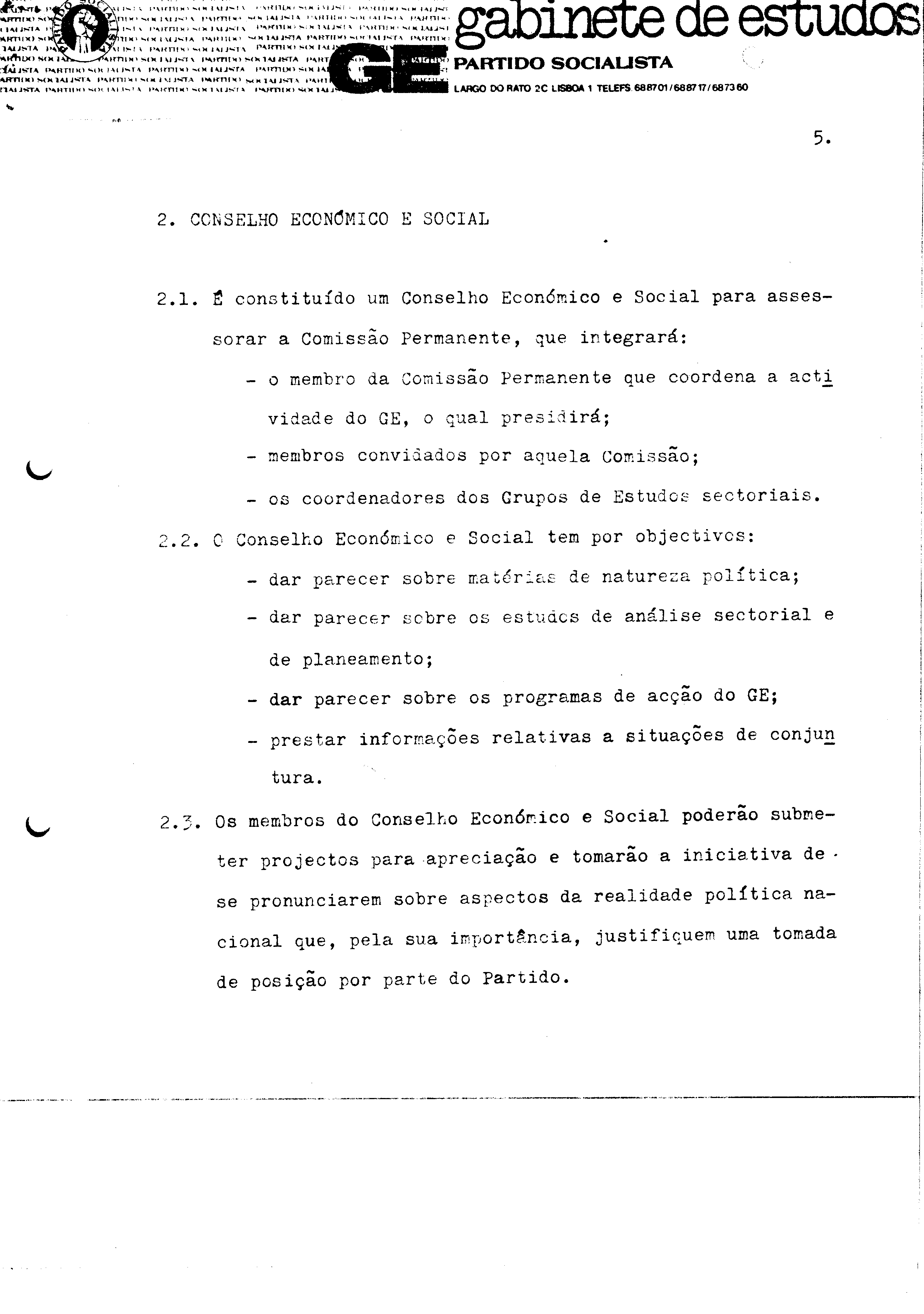 00242.002- pag.86