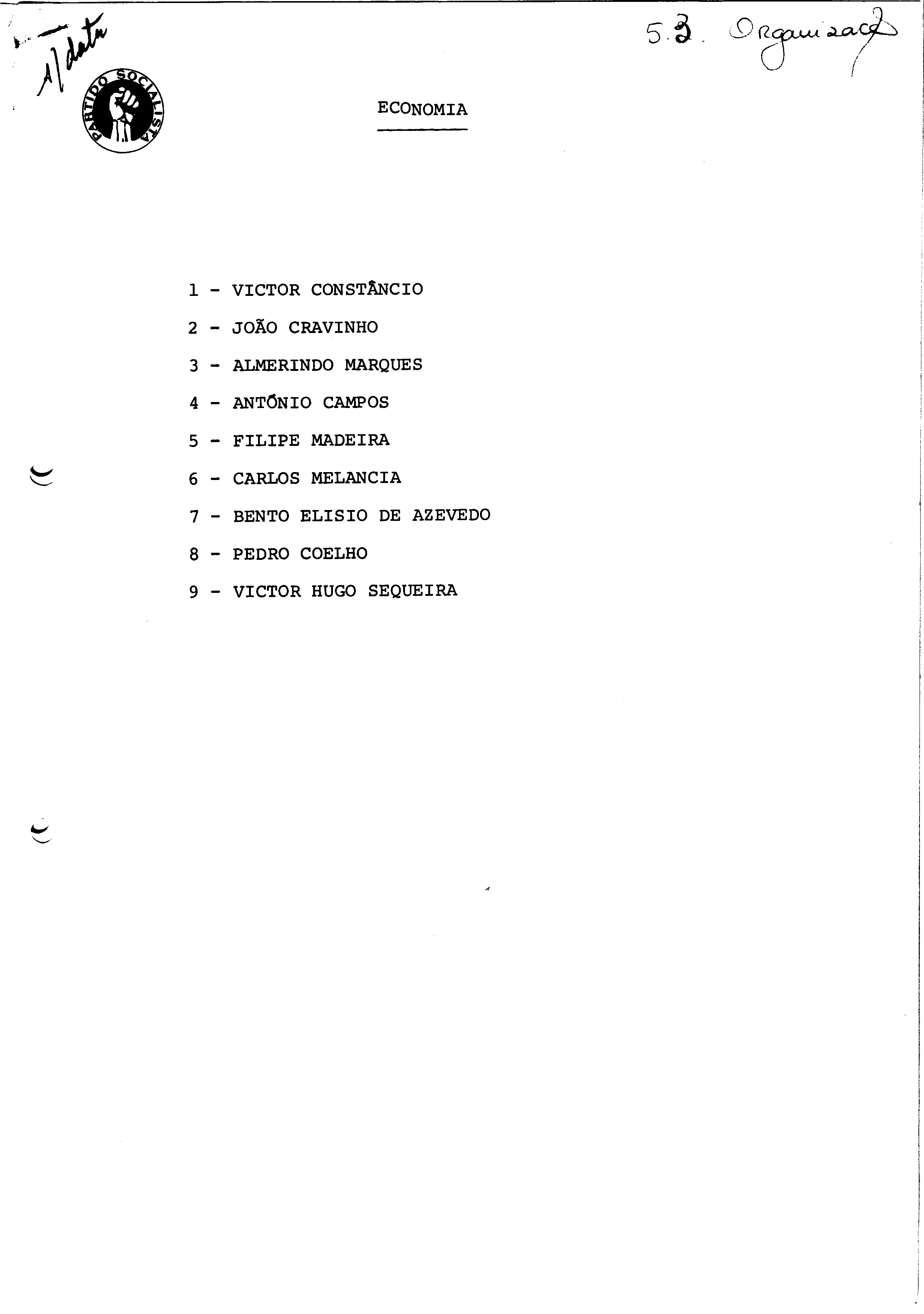 00242.002- pag.88