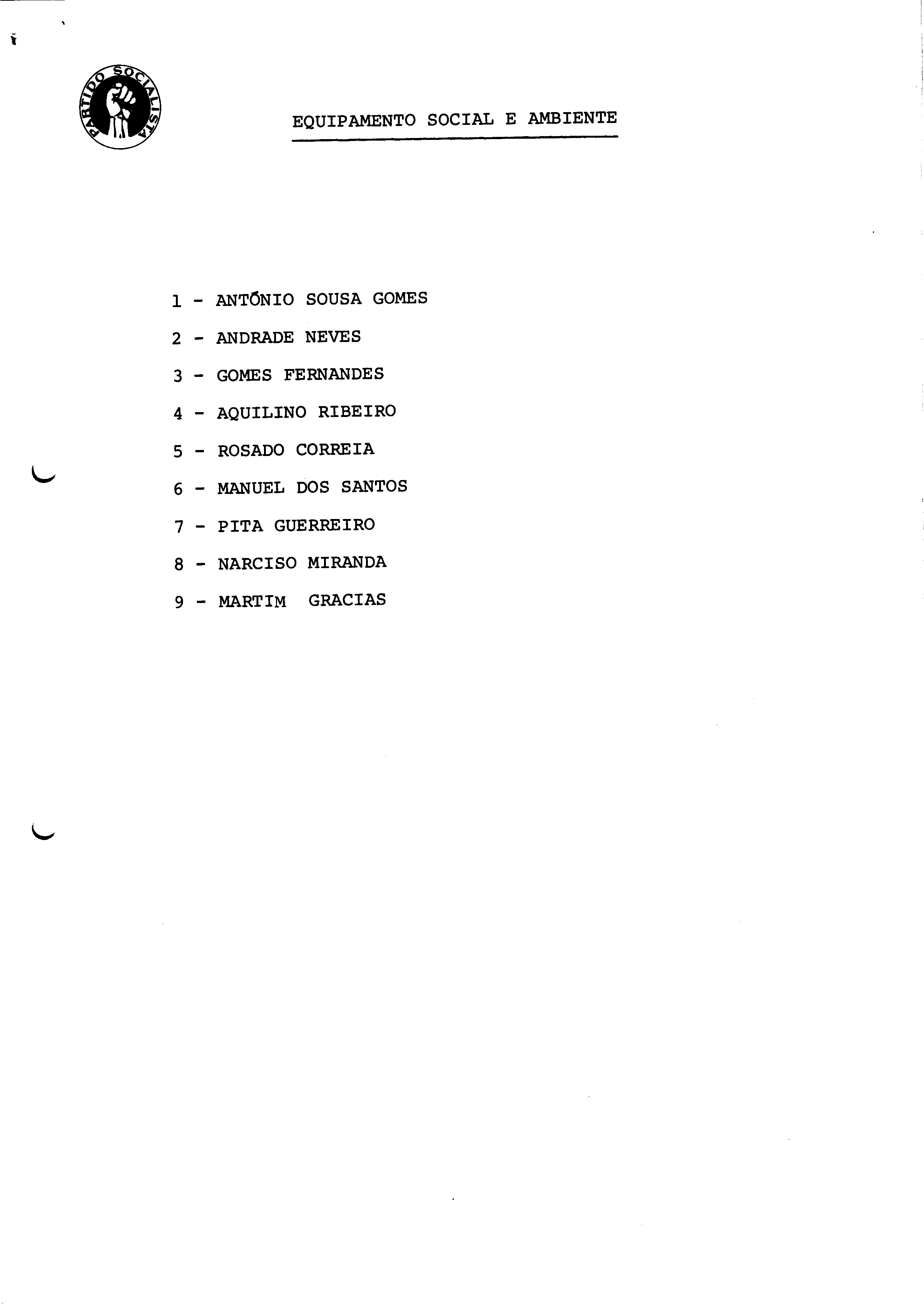 00242.002- pag.89